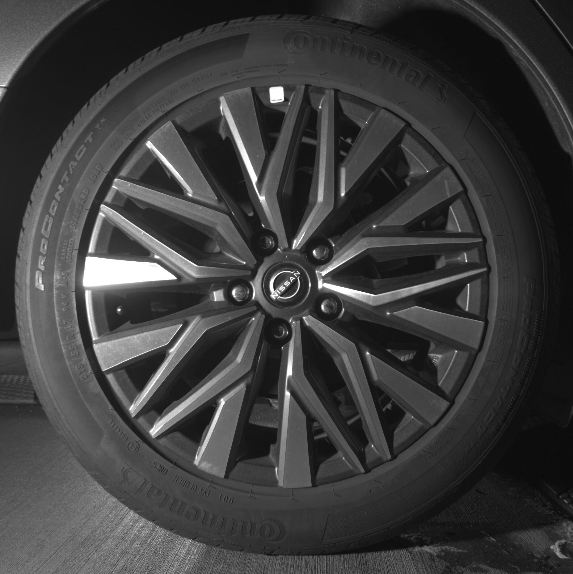 Thumbnail: 2025 Nissan Altima - 12