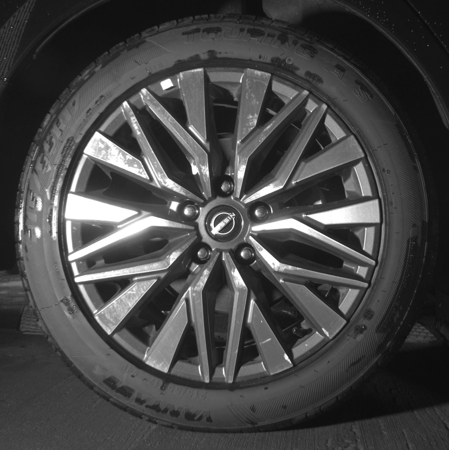 Thumbnail: 2025 Nissan Altima - 12