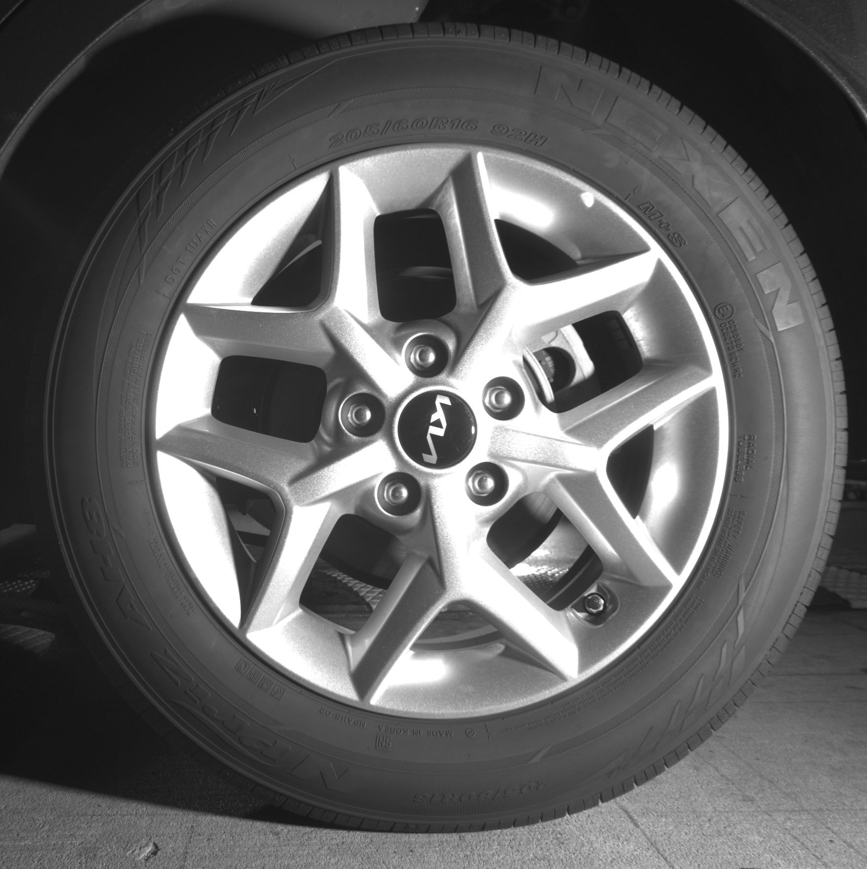 Thumbnail: 2025 Kia Soul - 11