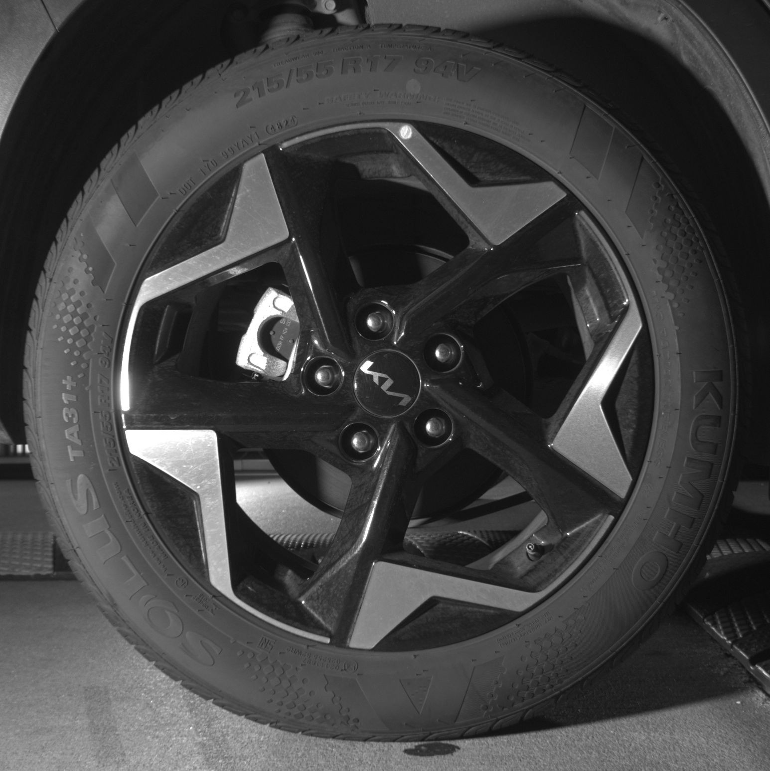 Thumbnail: 2025 Kia Seltos - 12