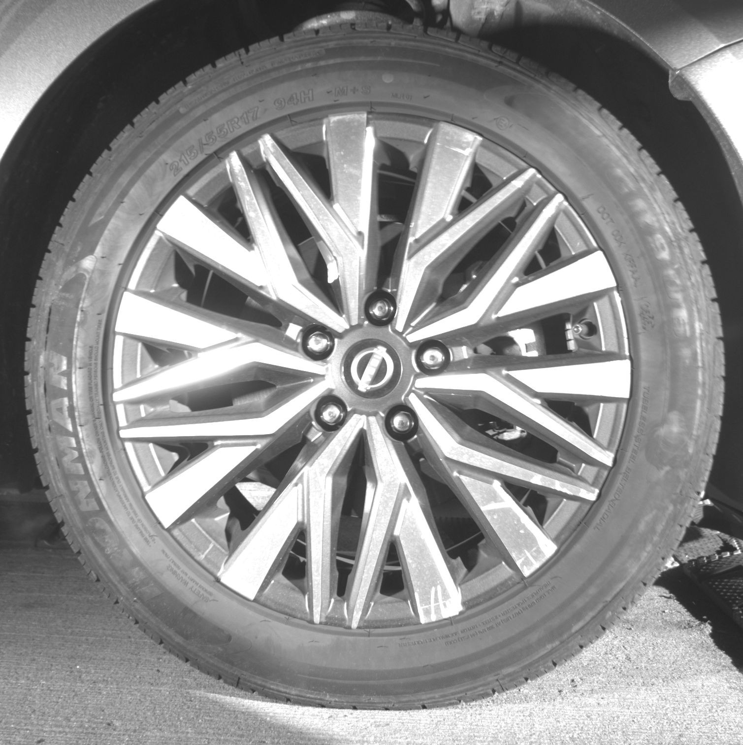 Thumbnail: 2025 Nissan Altima - 10