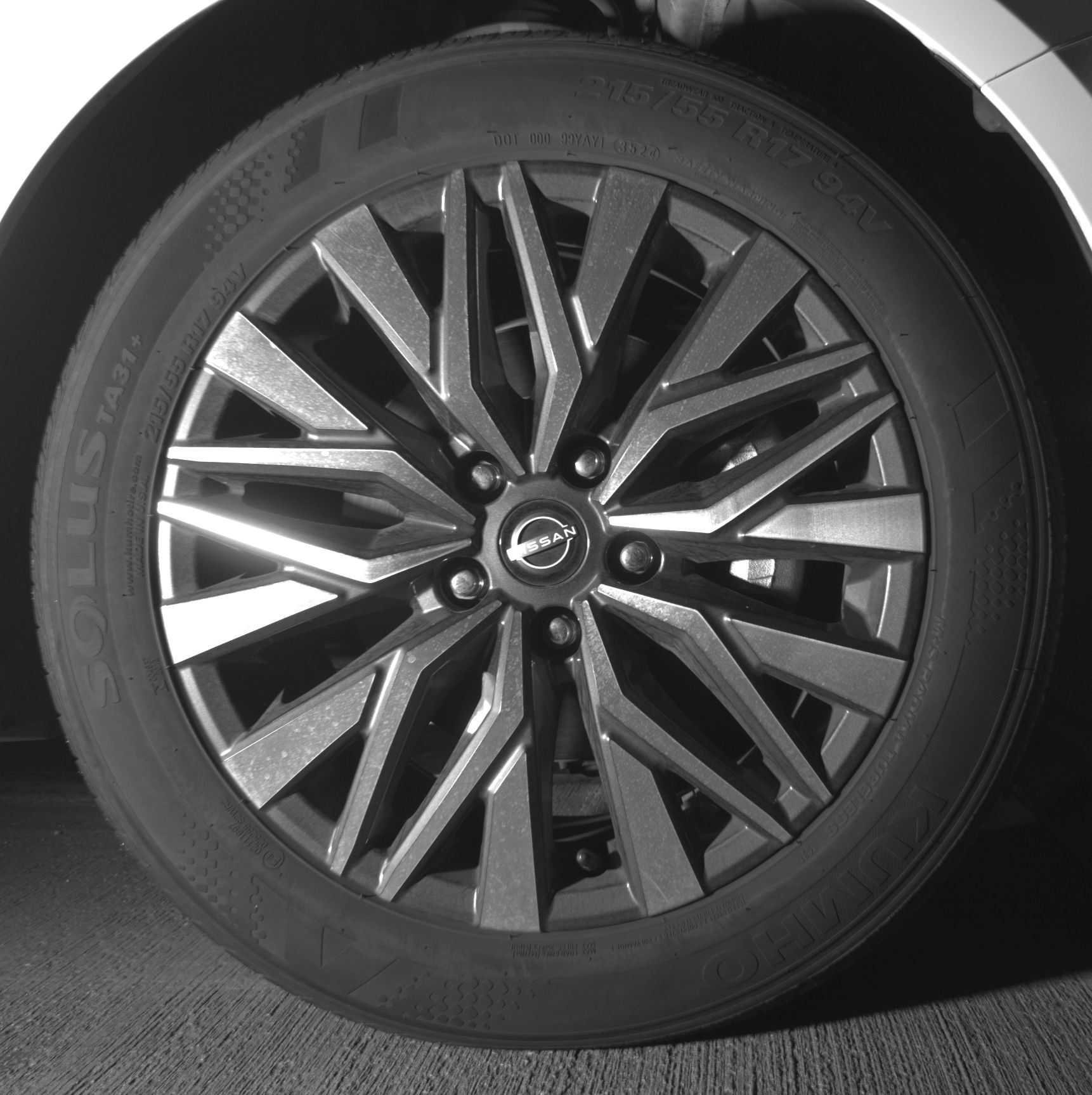 Thumbnail: 2025 Nissan Altima - 10