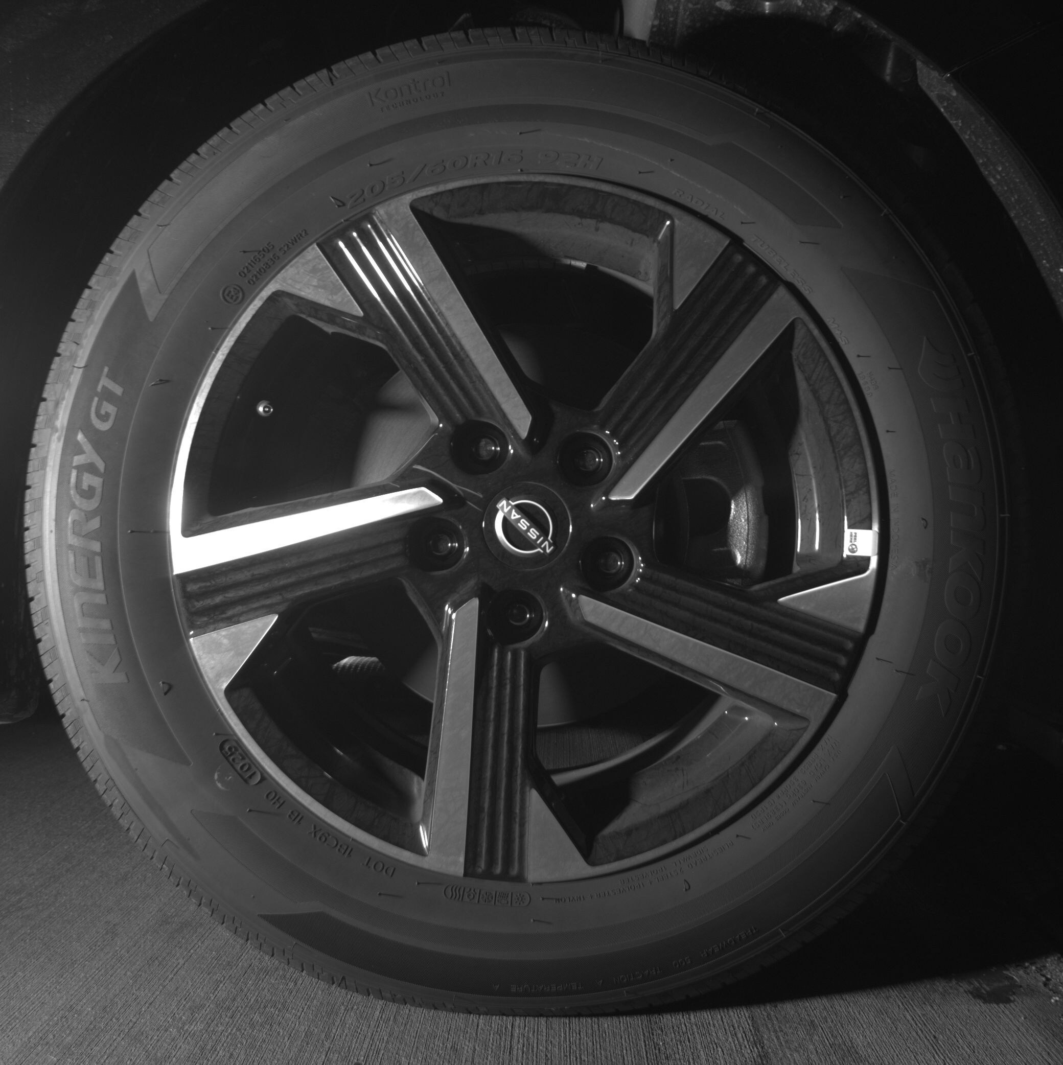 Thumbnail: 2025 Nissan Sentra - 10