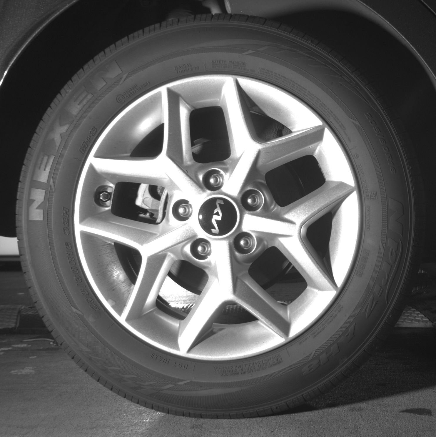 Thumbnail: 2025 Kia Soul - 12