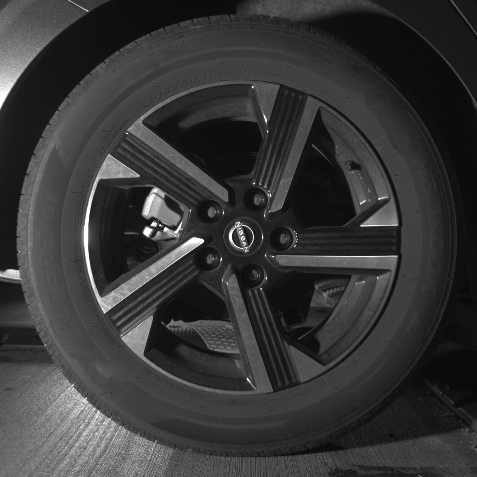 Thumbnail: 2025 Nissan Sentra - 12