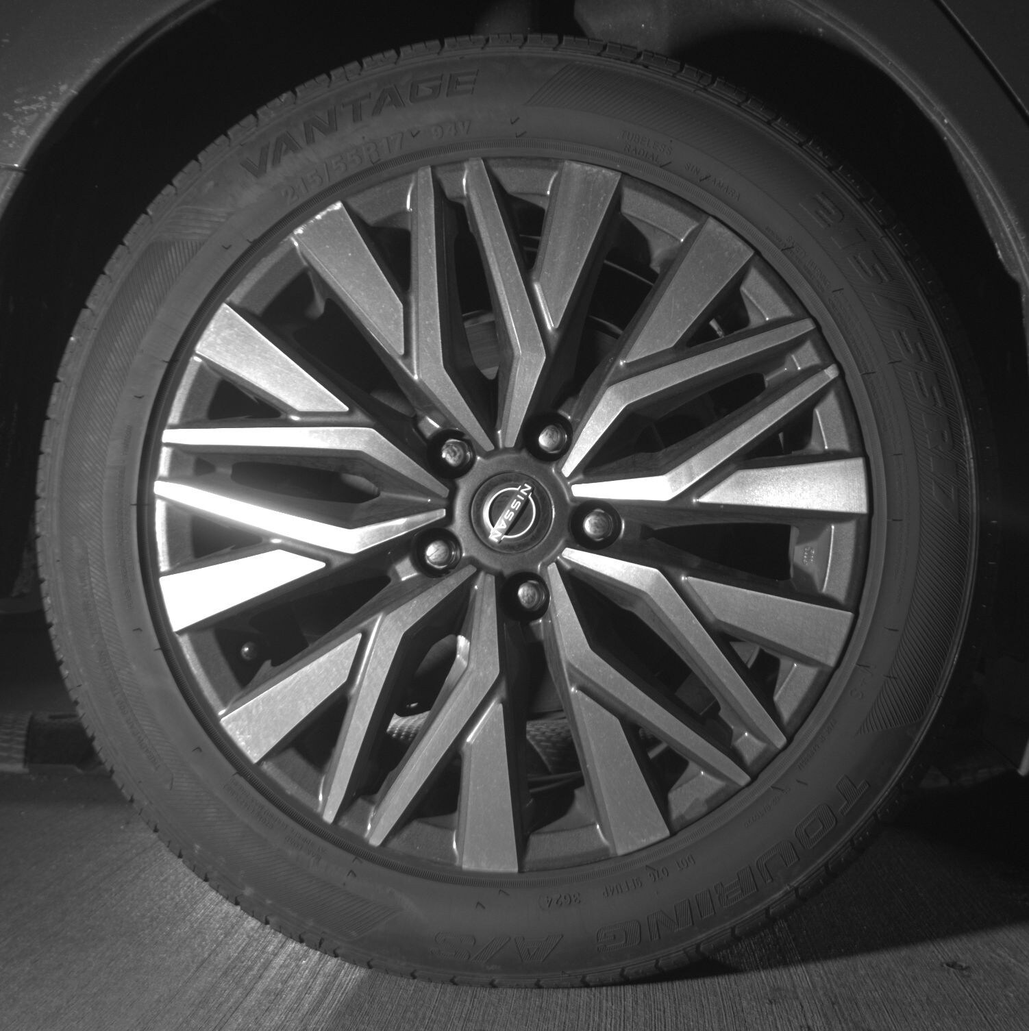 Thumbnail: 2025 Nissan Altima - 12