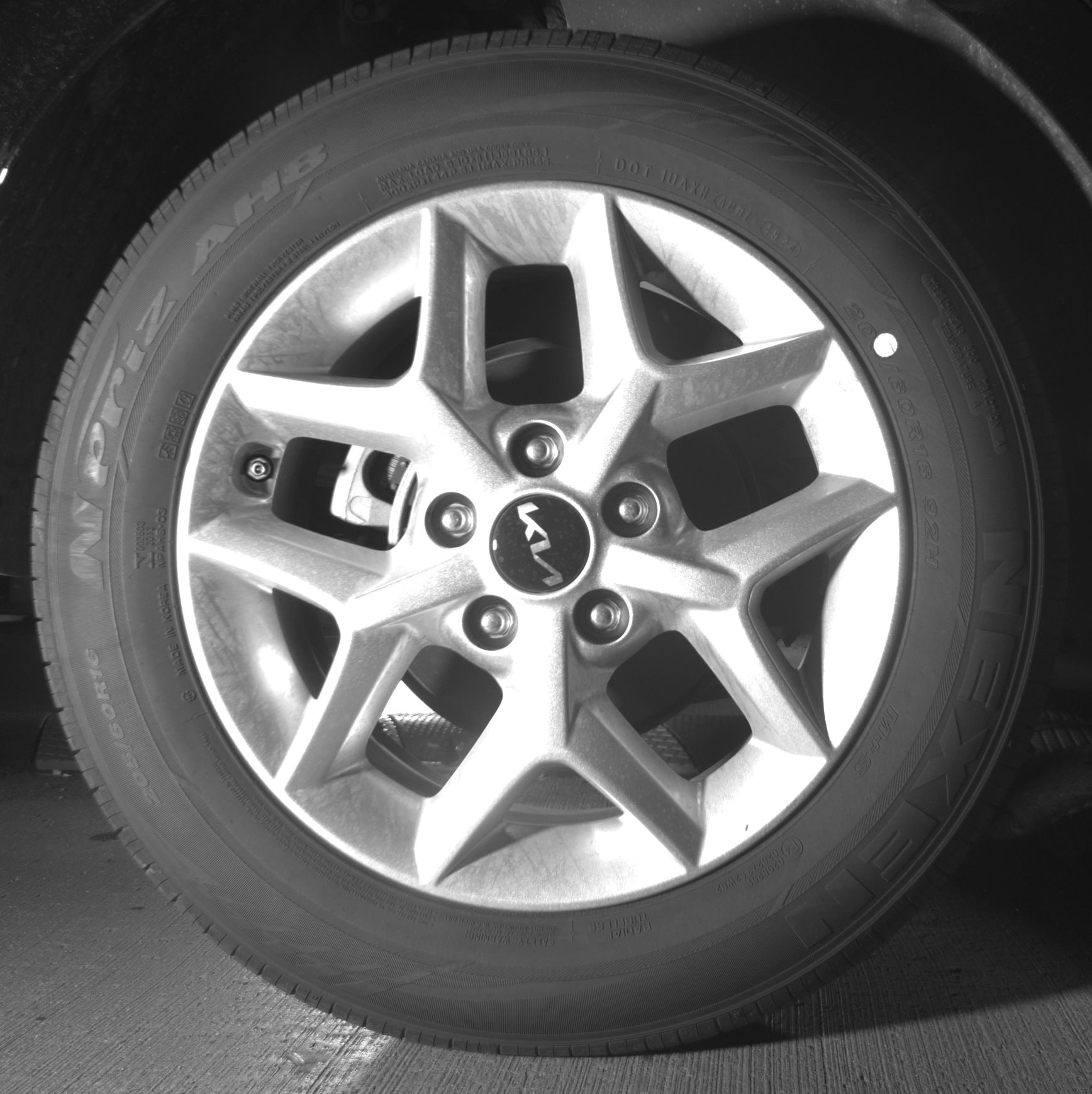 Thumbnail: 2025 Kia Soul - 12