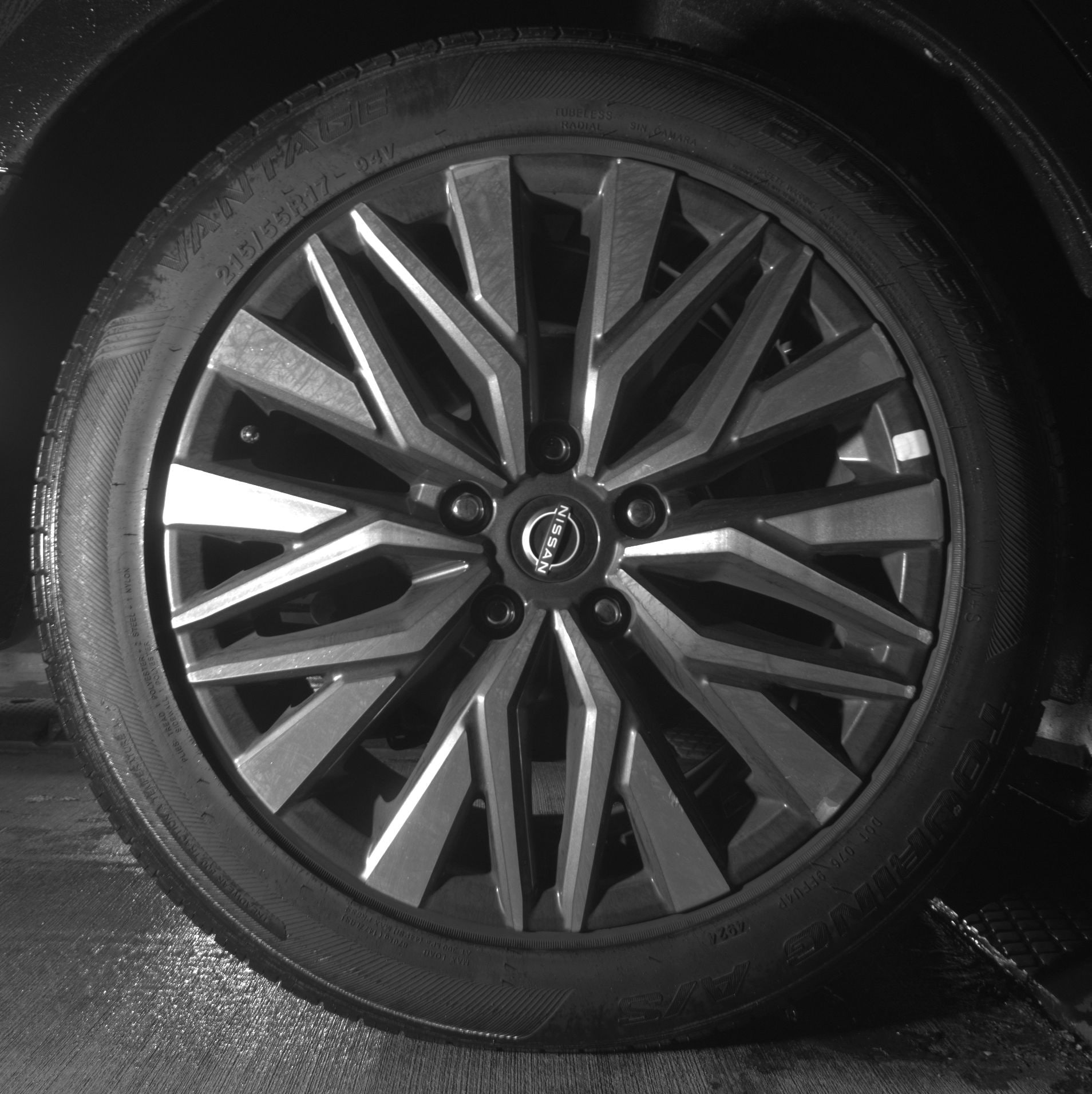 Thumbnail: 2025 Nissan Altima - 12