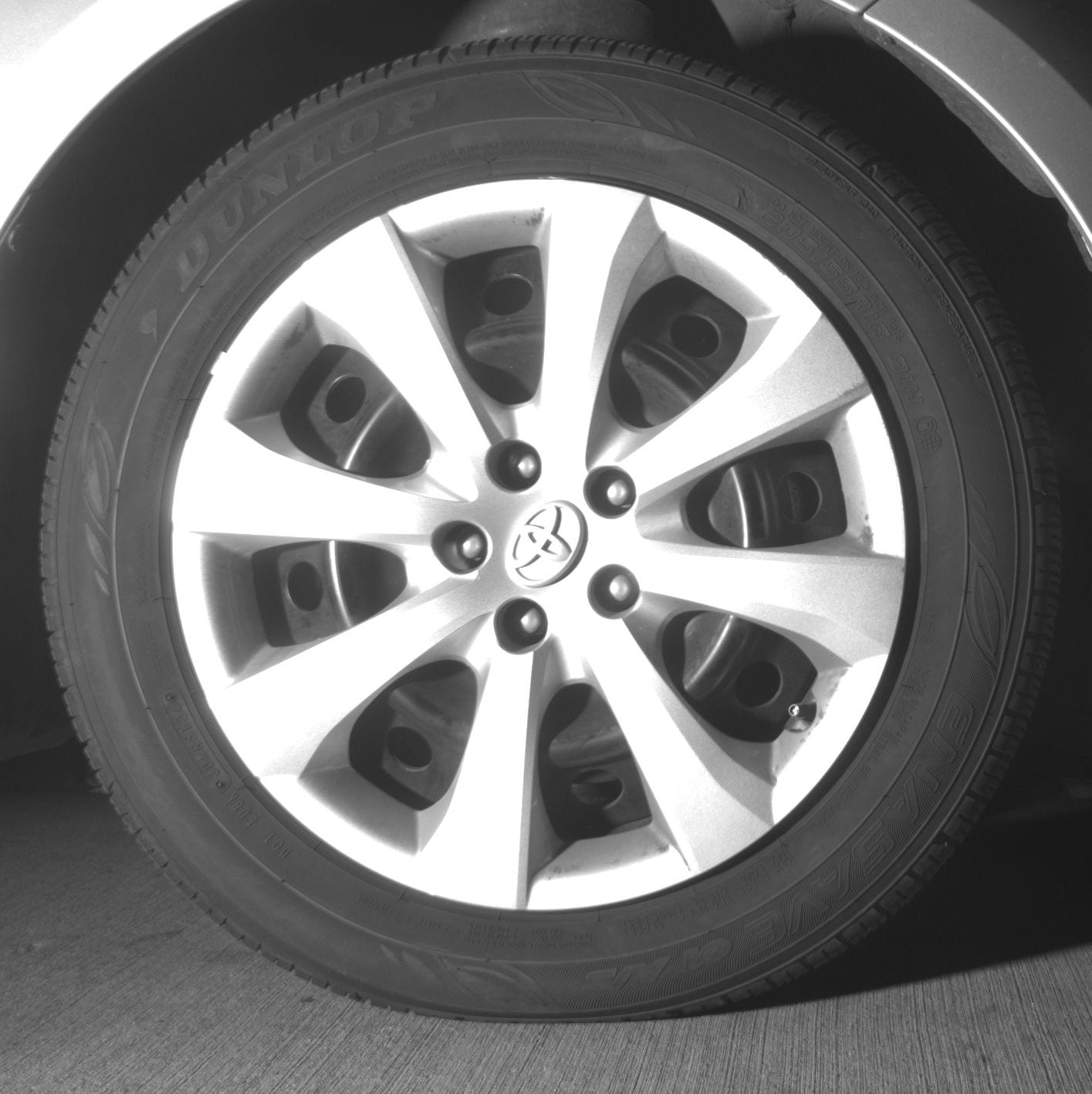 Thumbnail: 2025 Toyota Corolla - 10