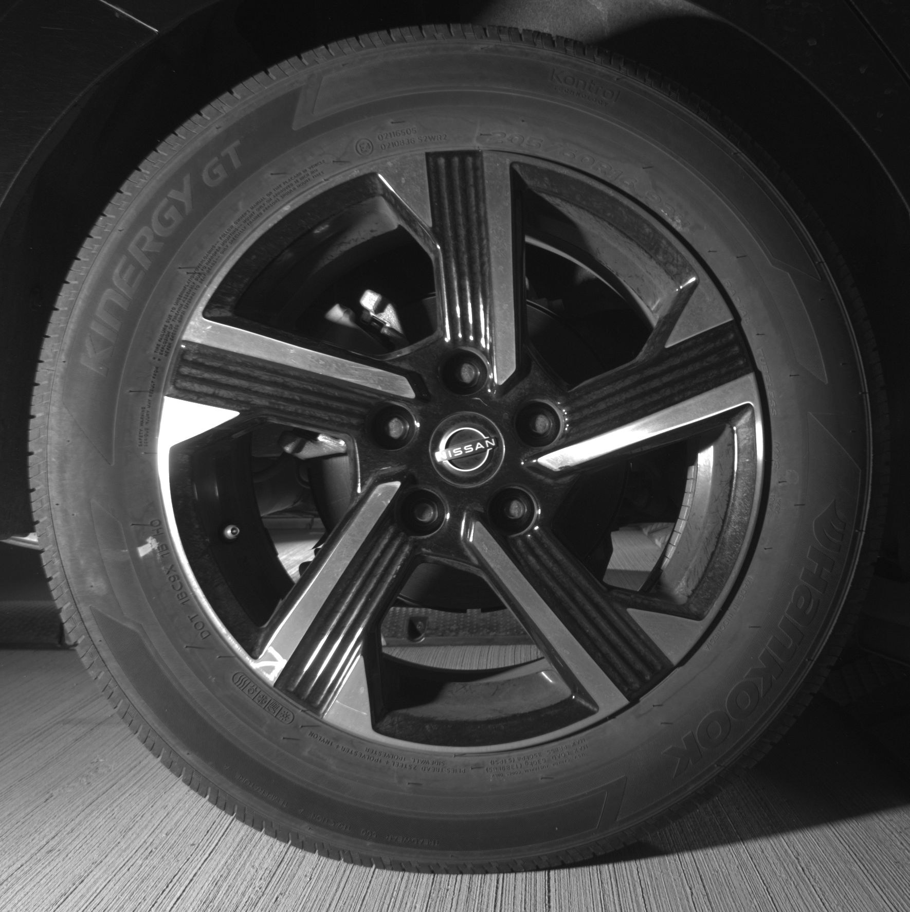 Thumbnail: 2025 Nissan Sentra - 12