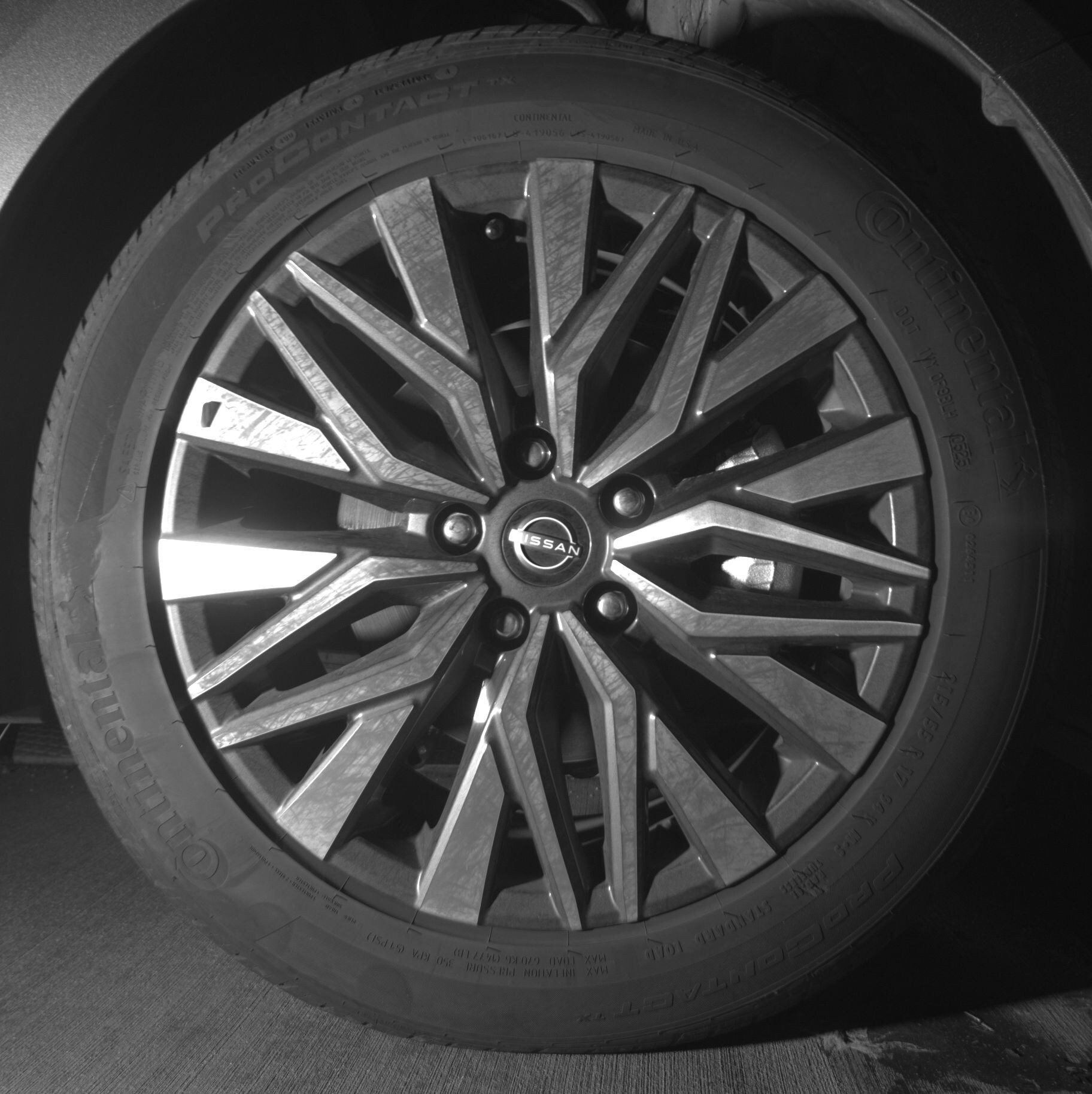 Thumbnail: 2025 Nissan Altima - 10