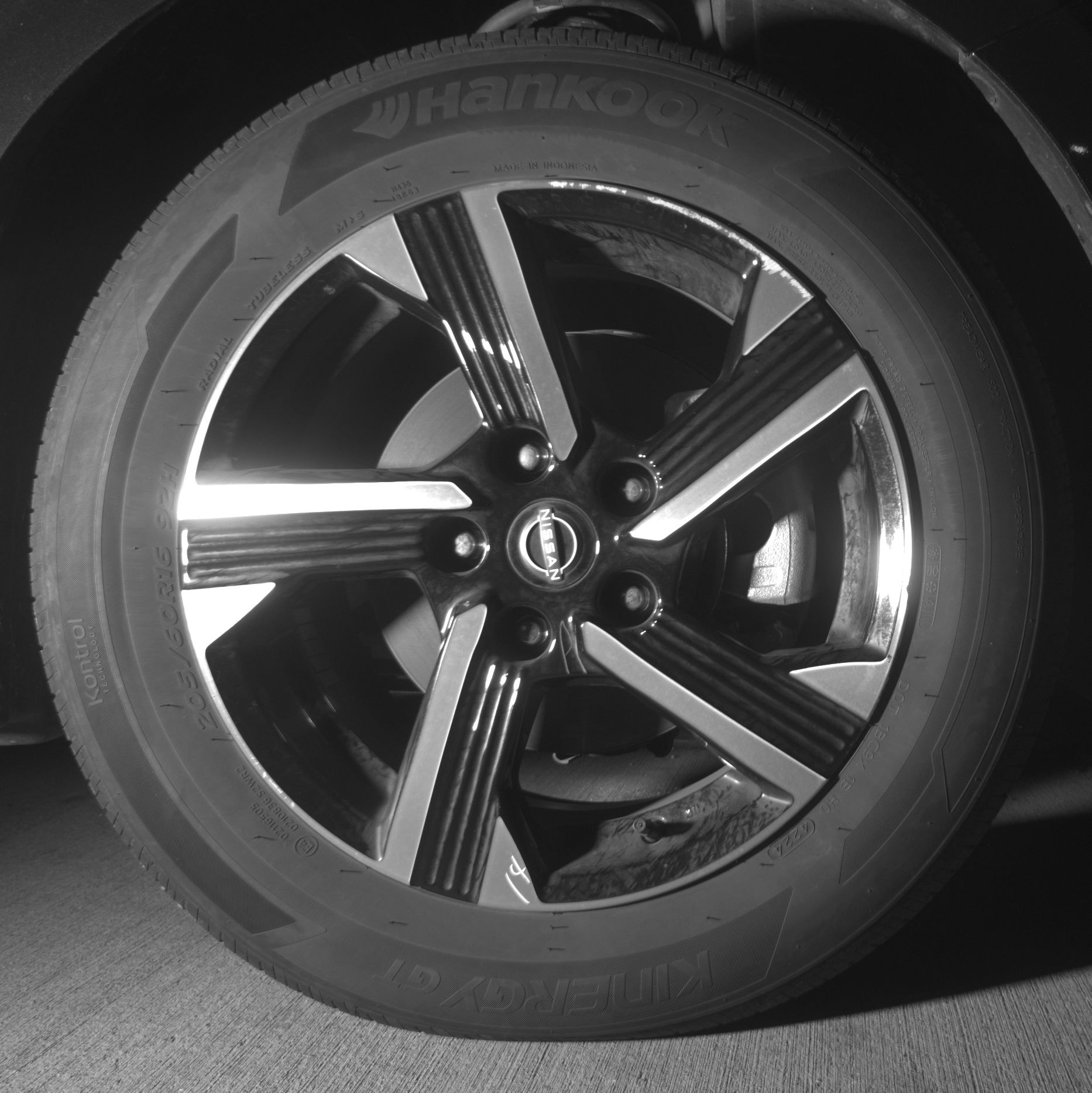 Thumbnail: 2025 Nissan Sentra - 10