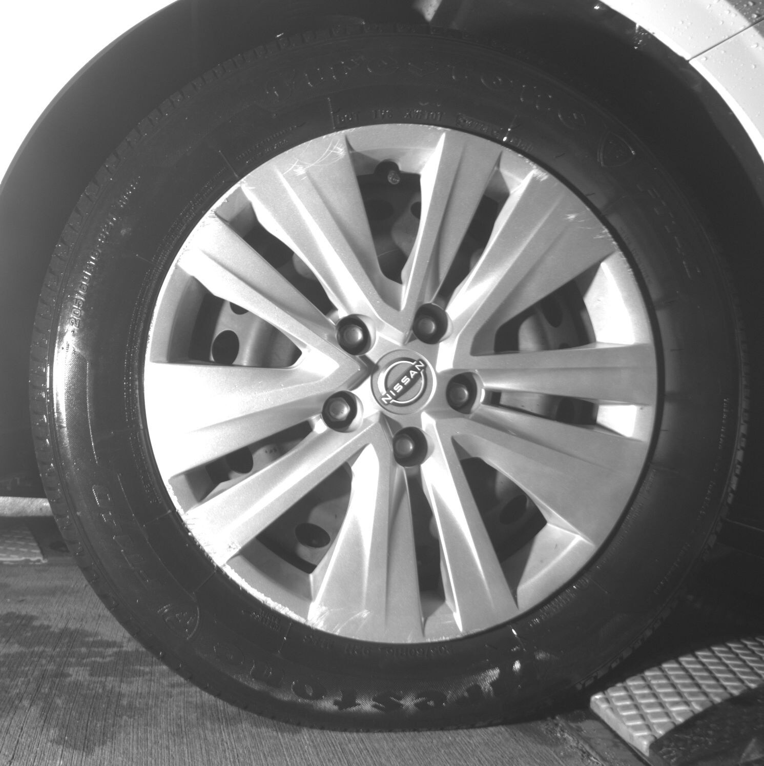 Thumbnail: 2025 Nissan Sentra - 12