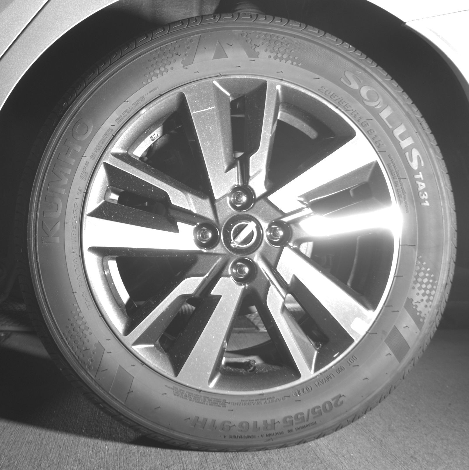 Thumbnail: 2025 Nissan Versa - 11