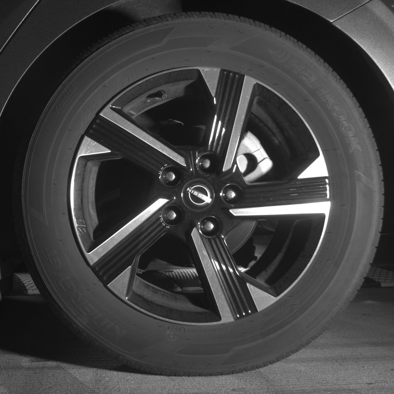 Thumbnail: 2025 Nissan Sentra - 11