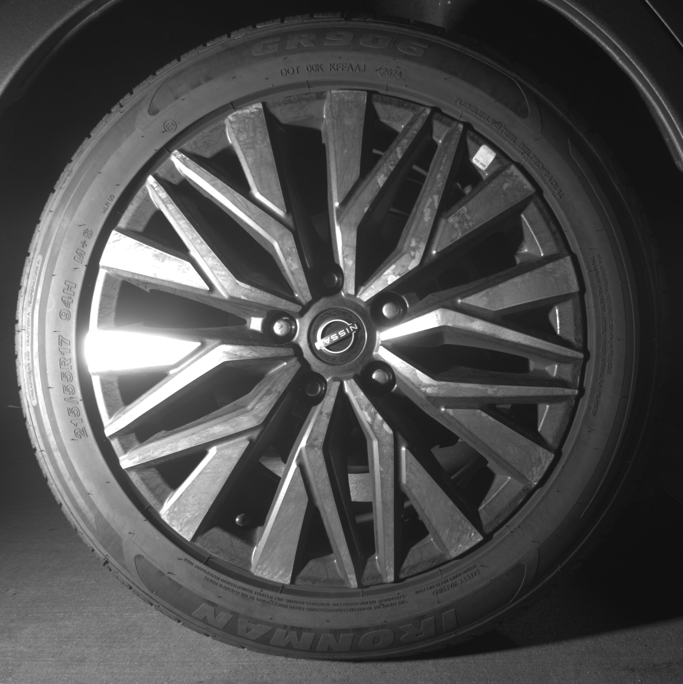 Thumbnail: 2025 Nissan Altima - 12