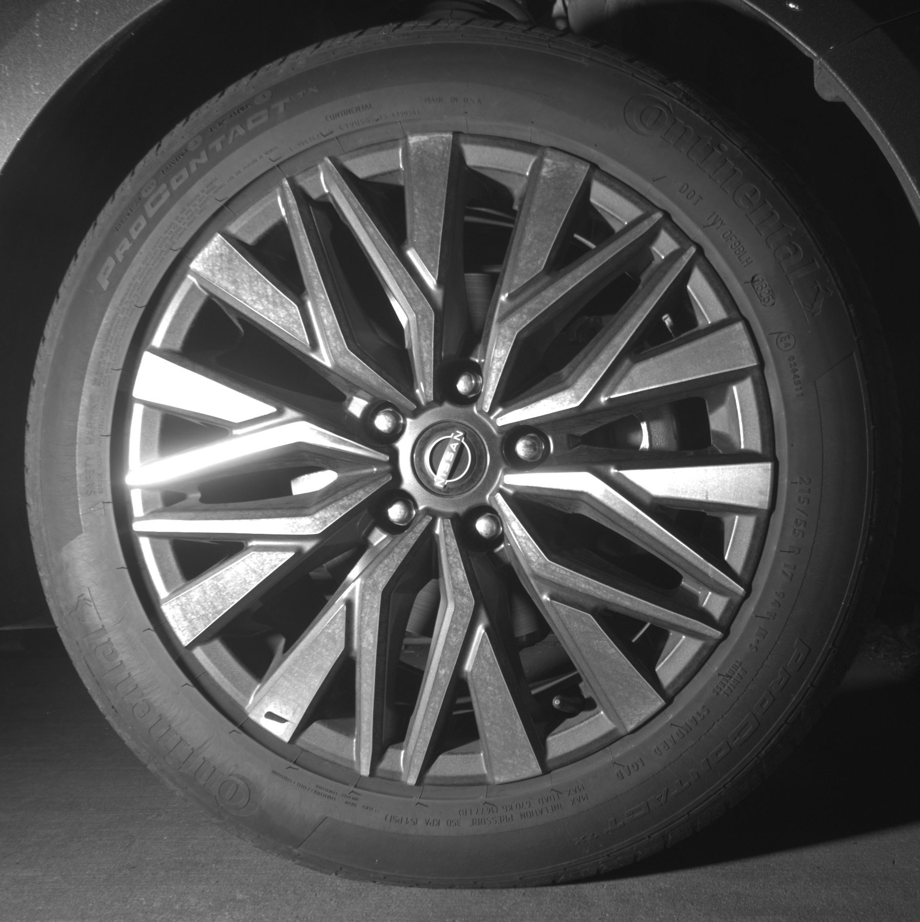 Thumbnail: 2025 Nissan Altima - 10