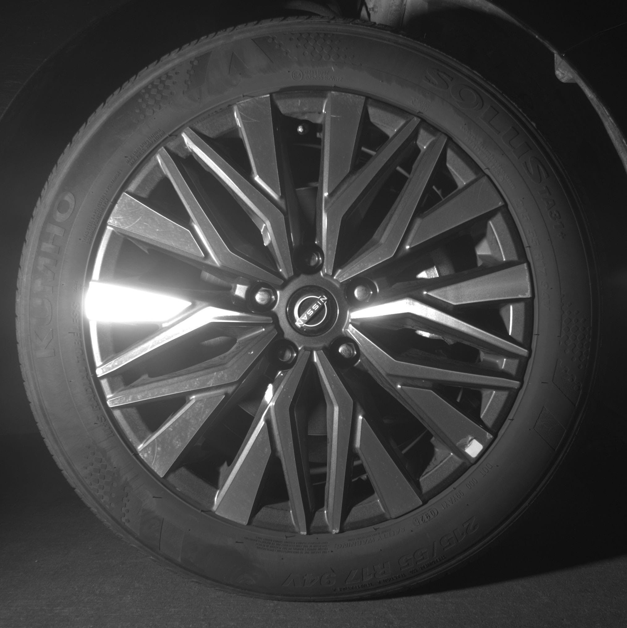 Thumbnail: 2025 Nissan Altima - 10