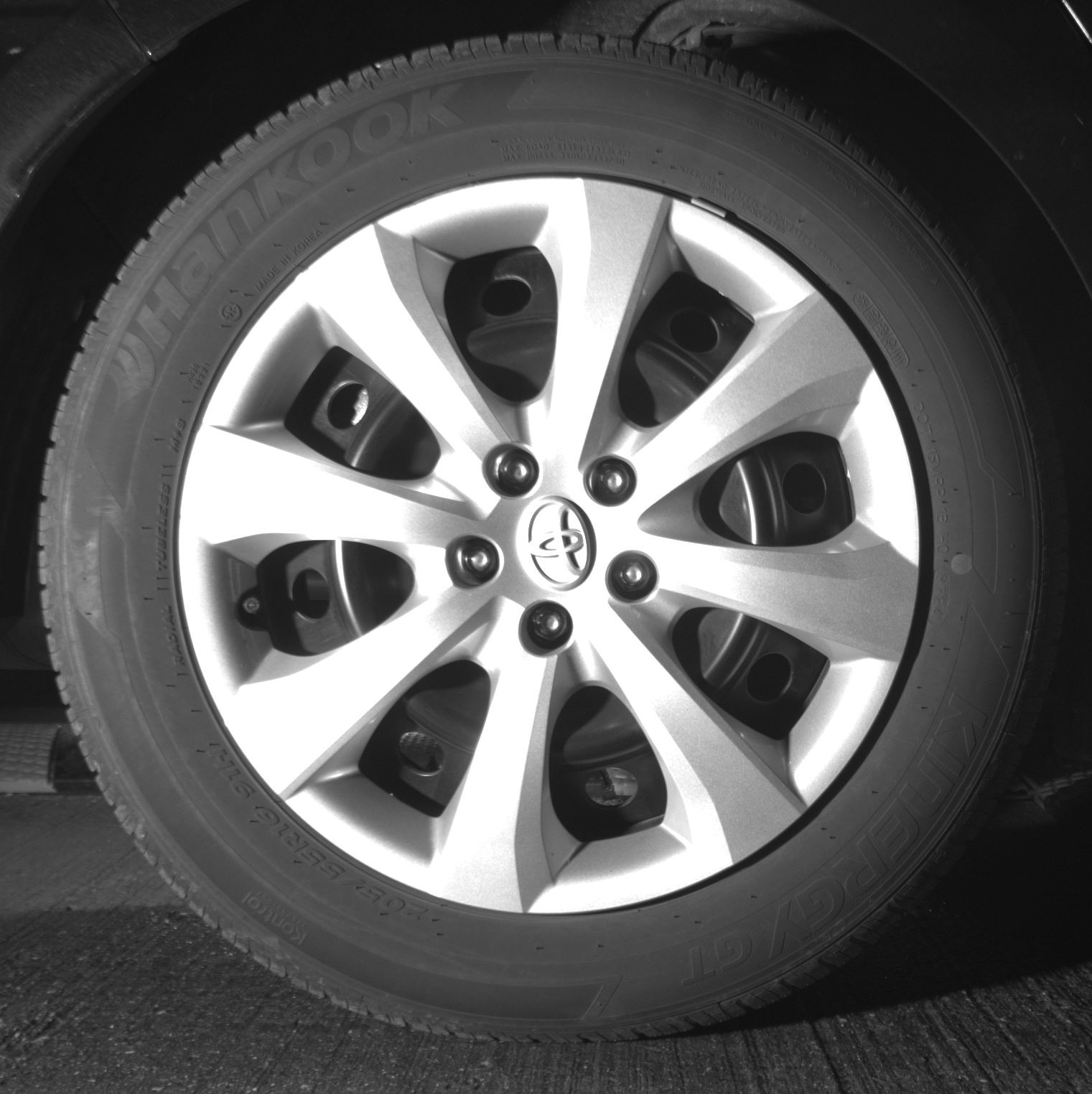 Thumbnail: 2025 Toyota Corolla - 12