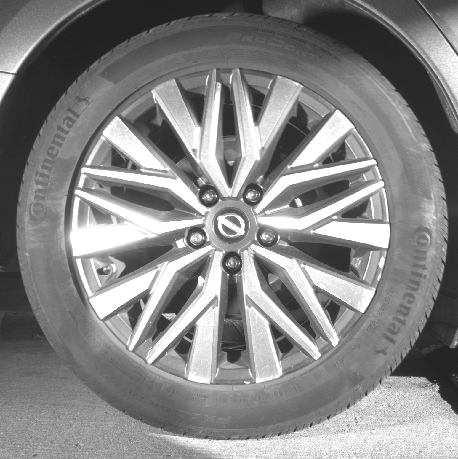 Thumbnail: 2025 Nissan Altima - 12