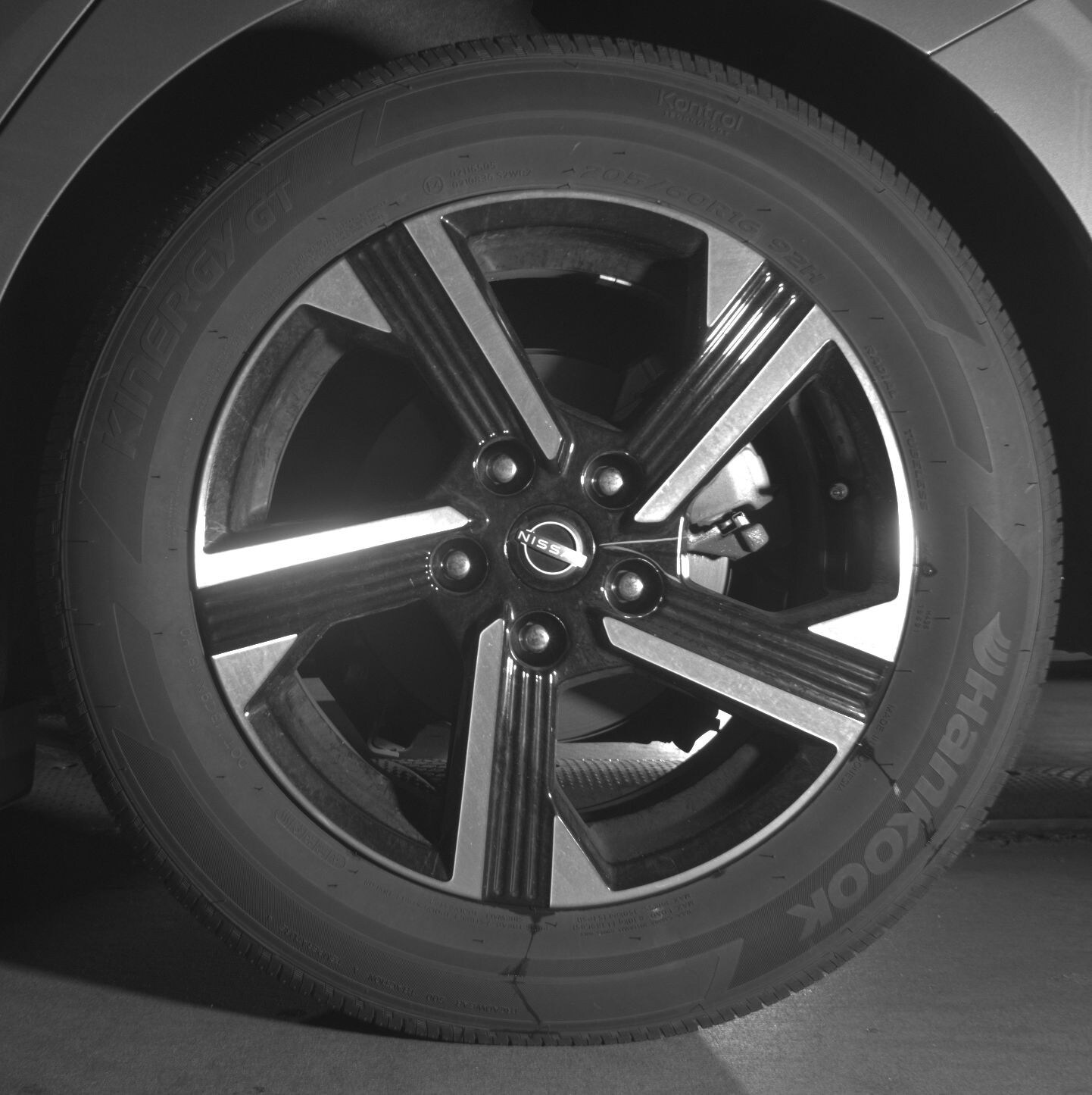 Thumbnail: 2025 Nissan Sentra - 11