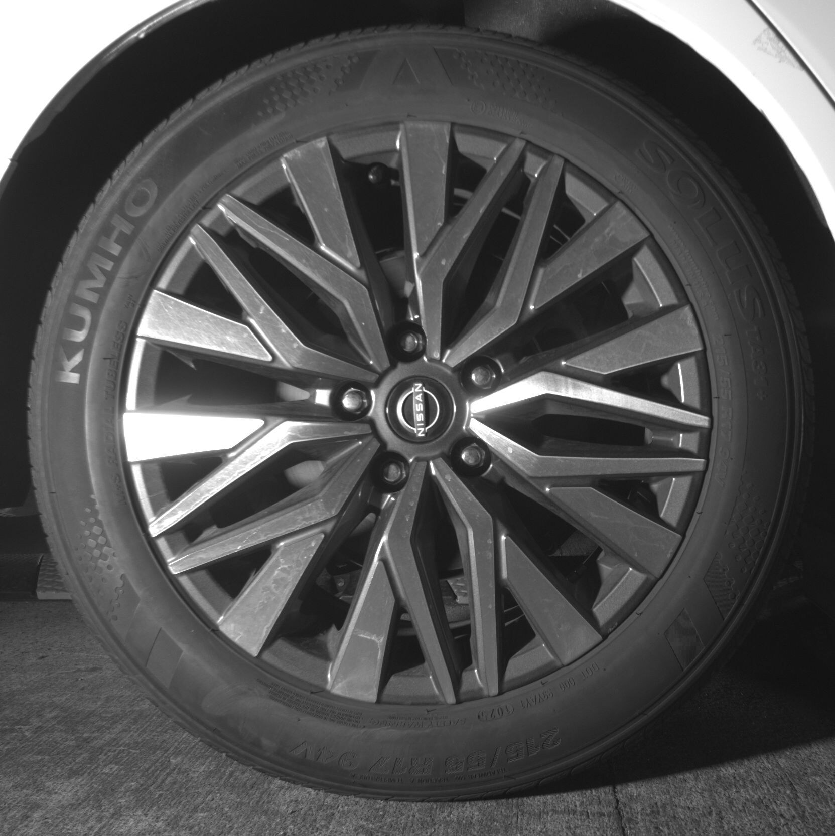 Thumbnail: 2025 Nissan Altima - 12