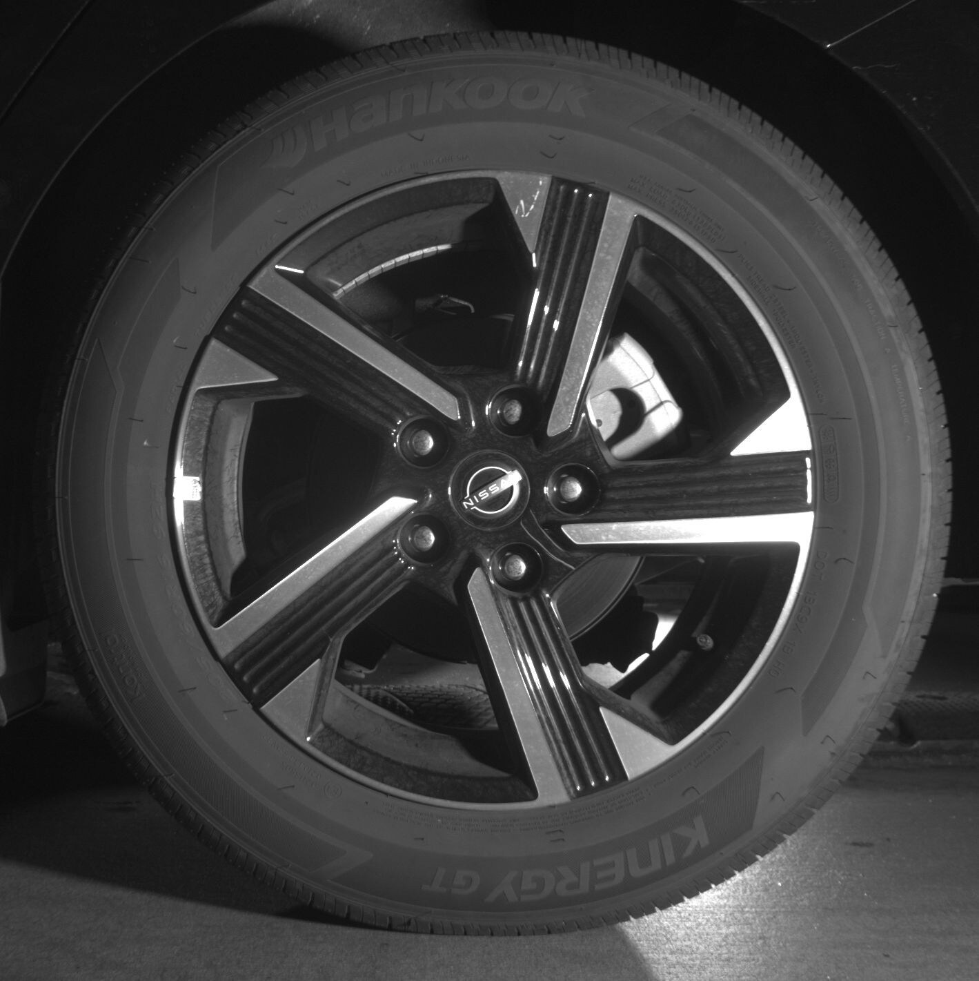 Thumbnail: 2025 Nissan Sentra - 11