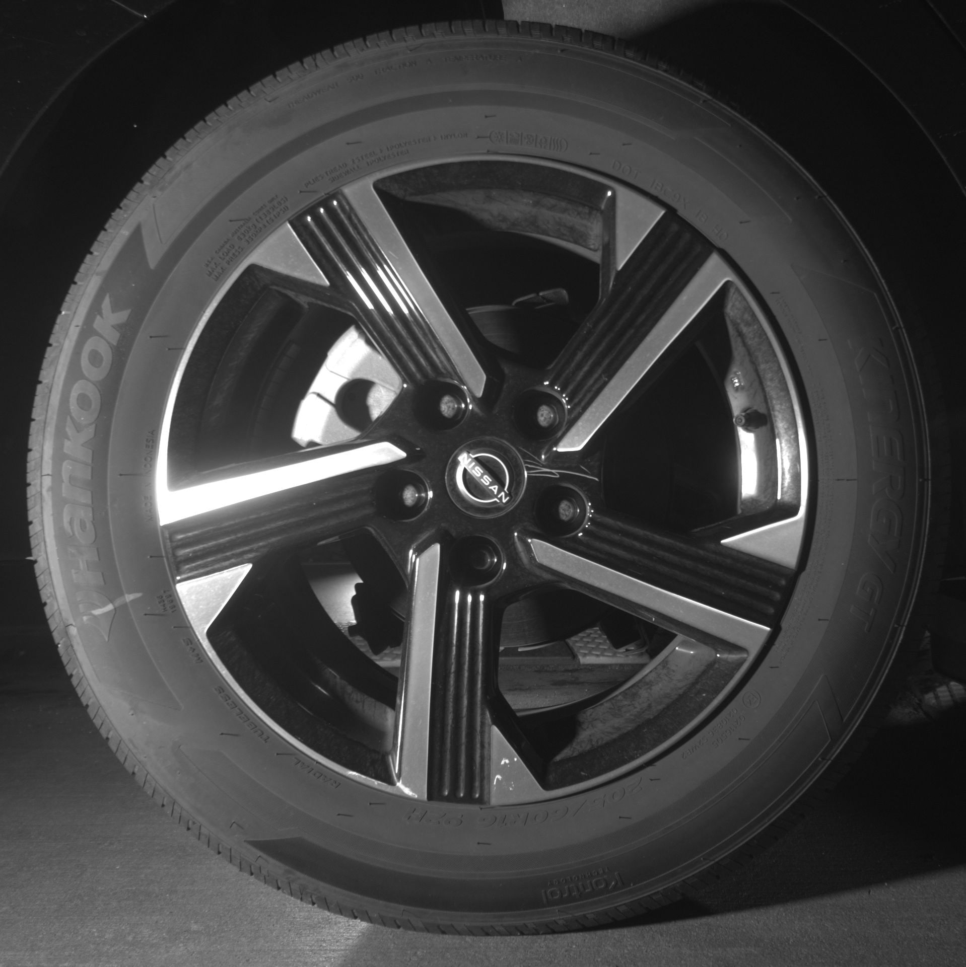 Thumbnail: 2025 Nissan Sentra - 12