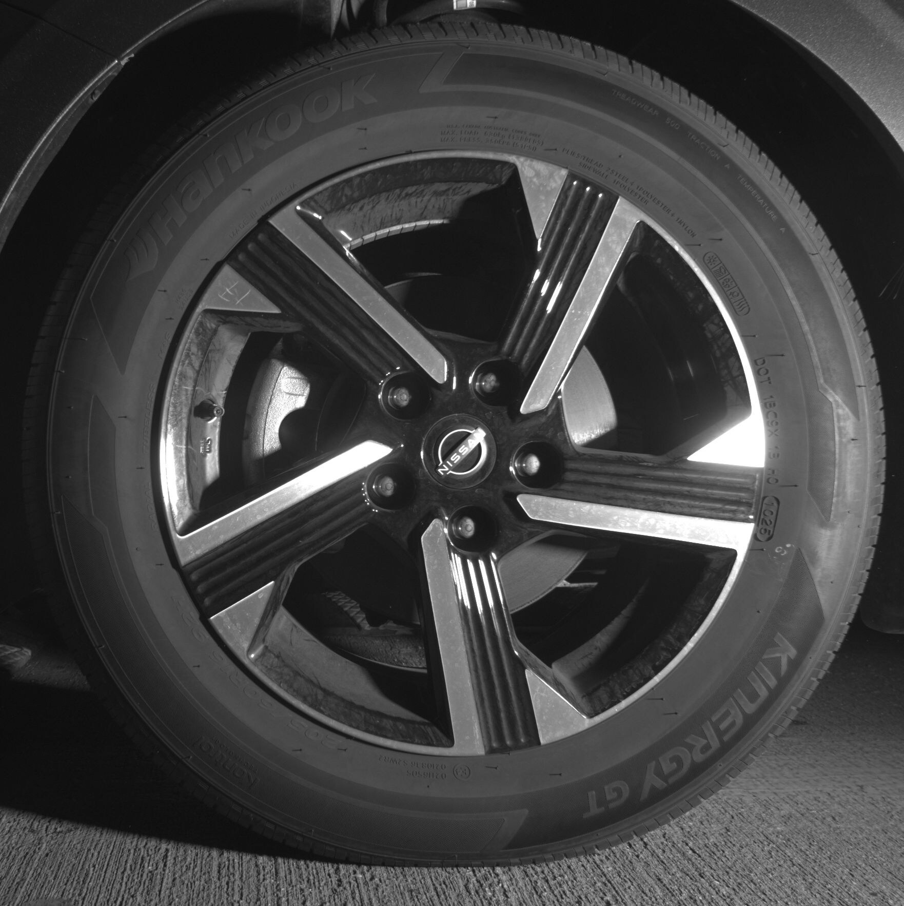 Thumbnail: 2025 Nissan Sentra - 9