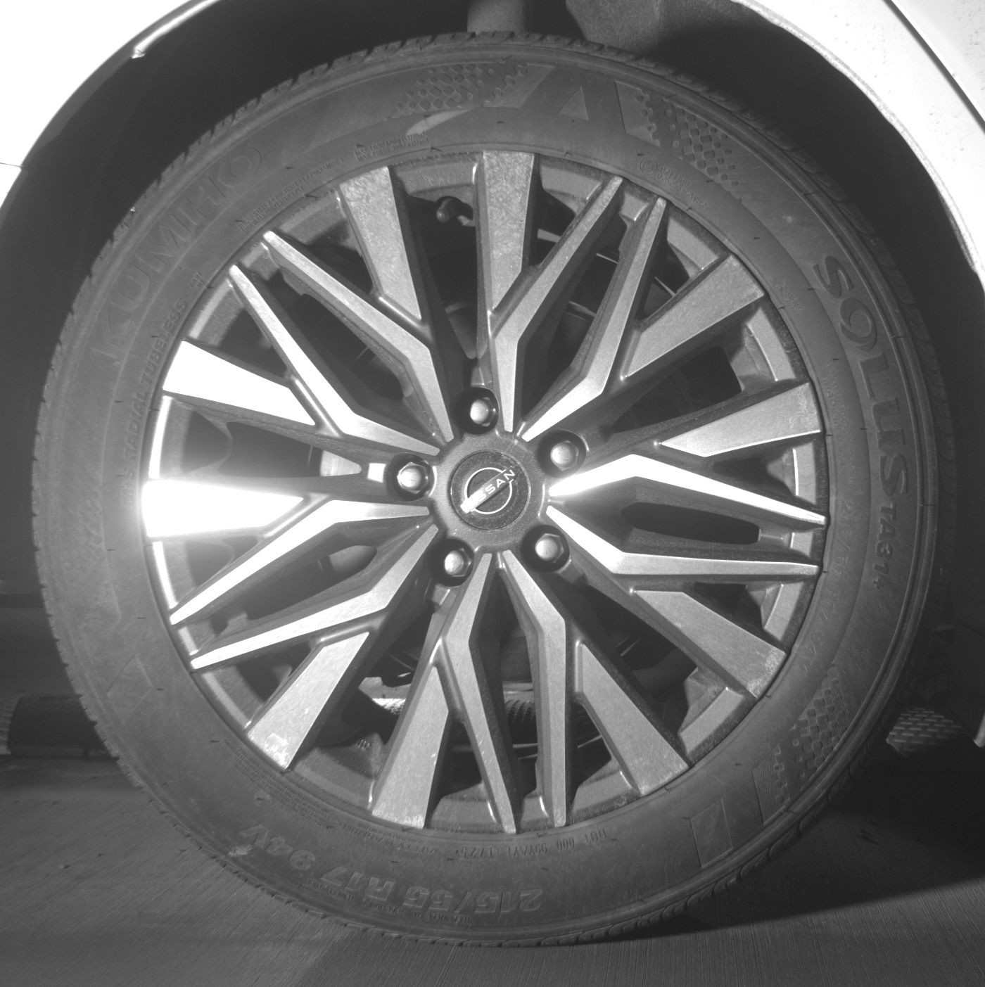 Thumbnail: 2025 Nissan Altima - 12