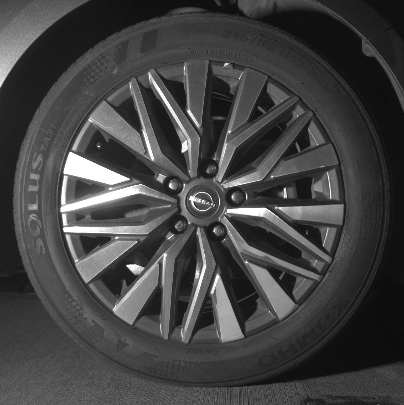 Thumbnail: 2025 Nissan Altima - 10