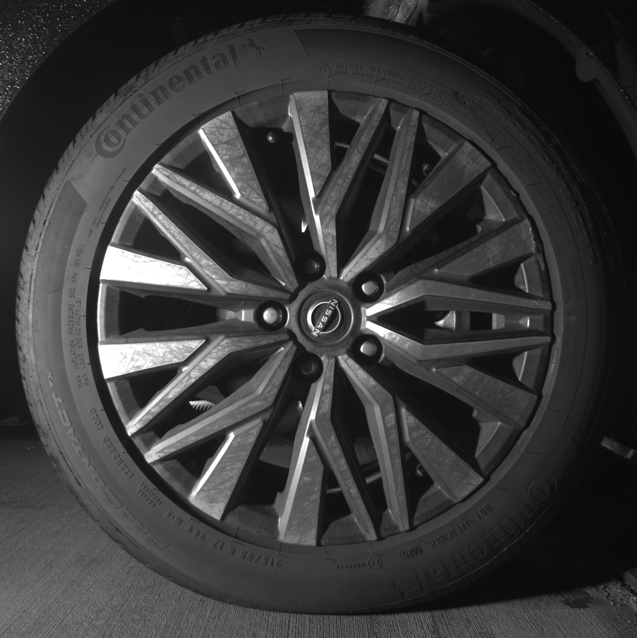 Thumbnail: 2025 Nissan Altima - 10