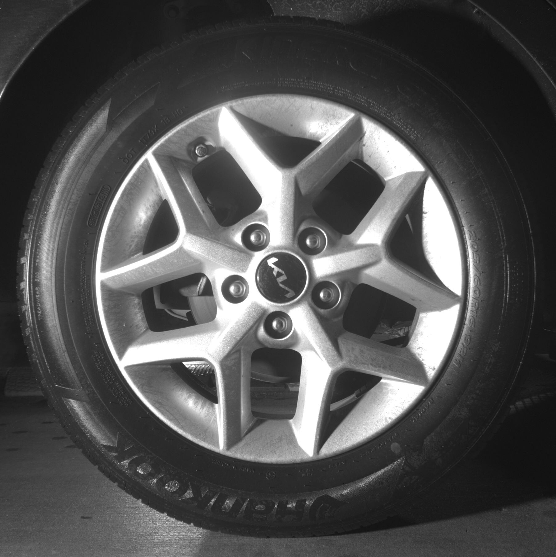 Thumbnail: 2025 Kia Soul - 12