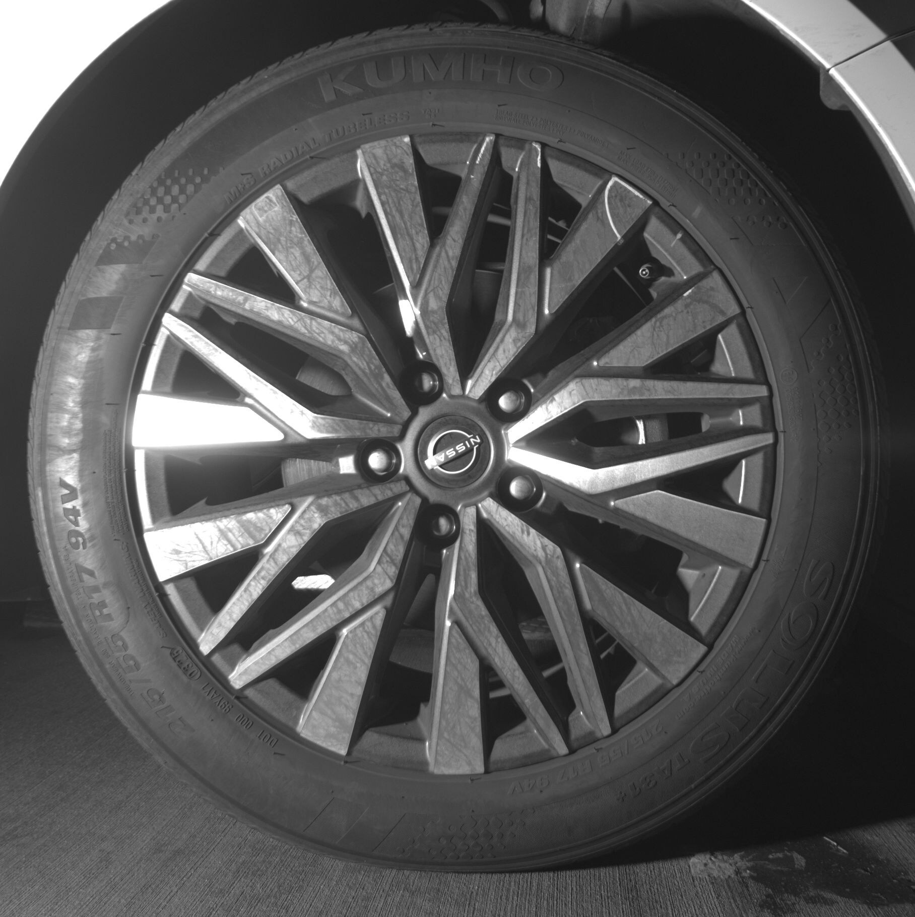 Thumbnail: 2025 Nissan Altima - 10