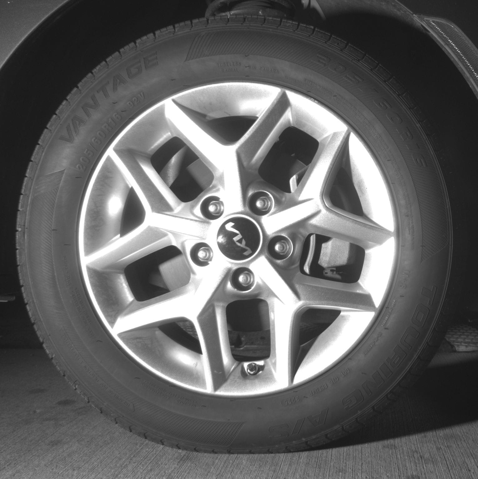 Thumbnail: 2025 Kia Soul - 10