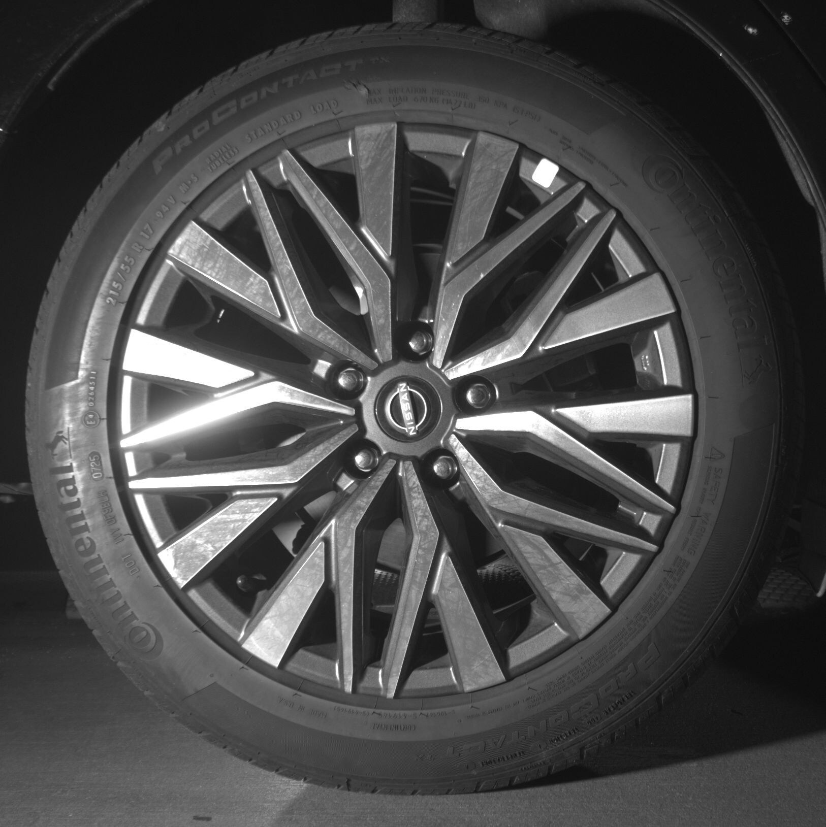 Thumbnail: 2025 Nissan Altima - 12