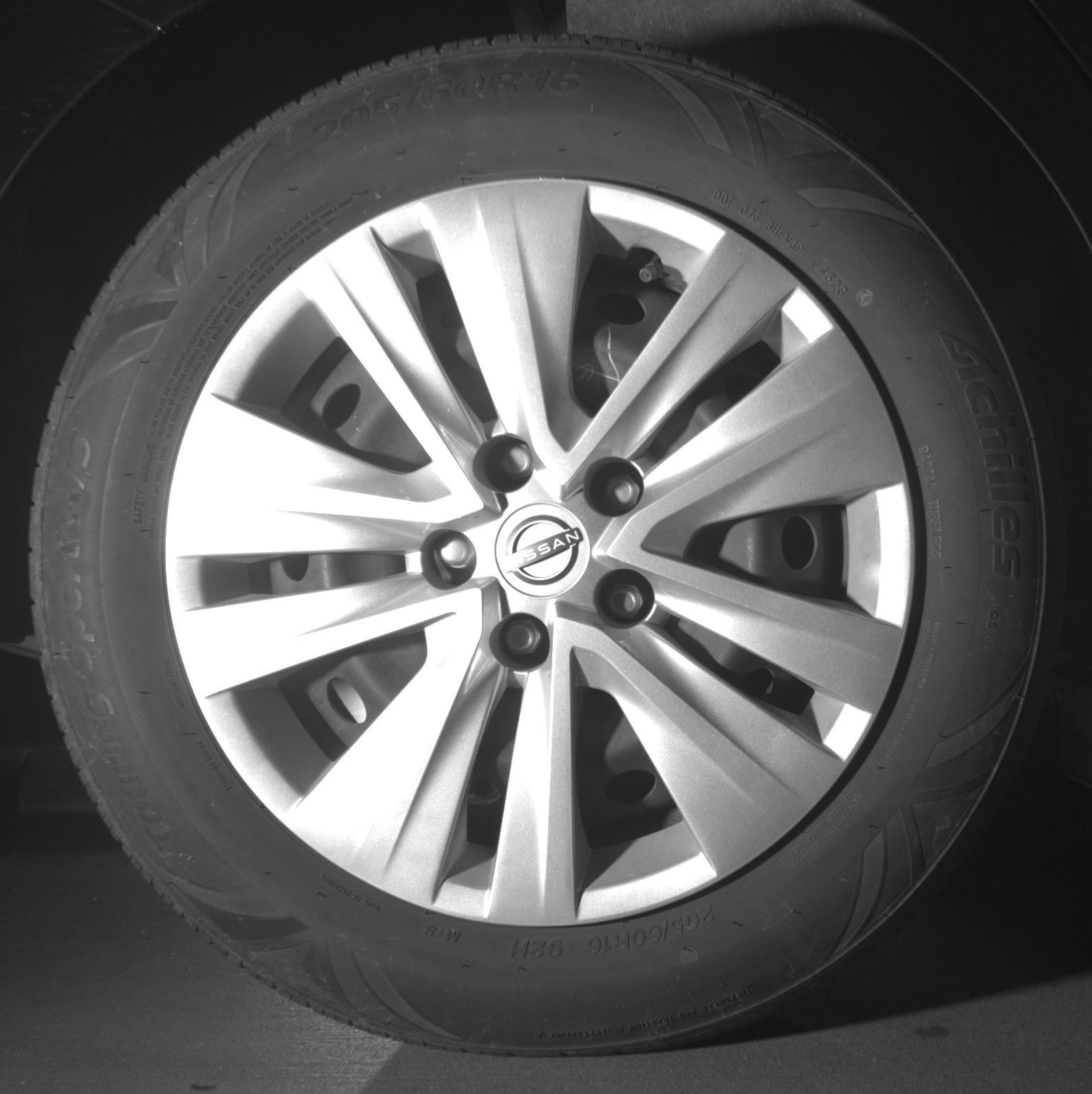 Thumbnail: 2025 Nissan Sentra - 12