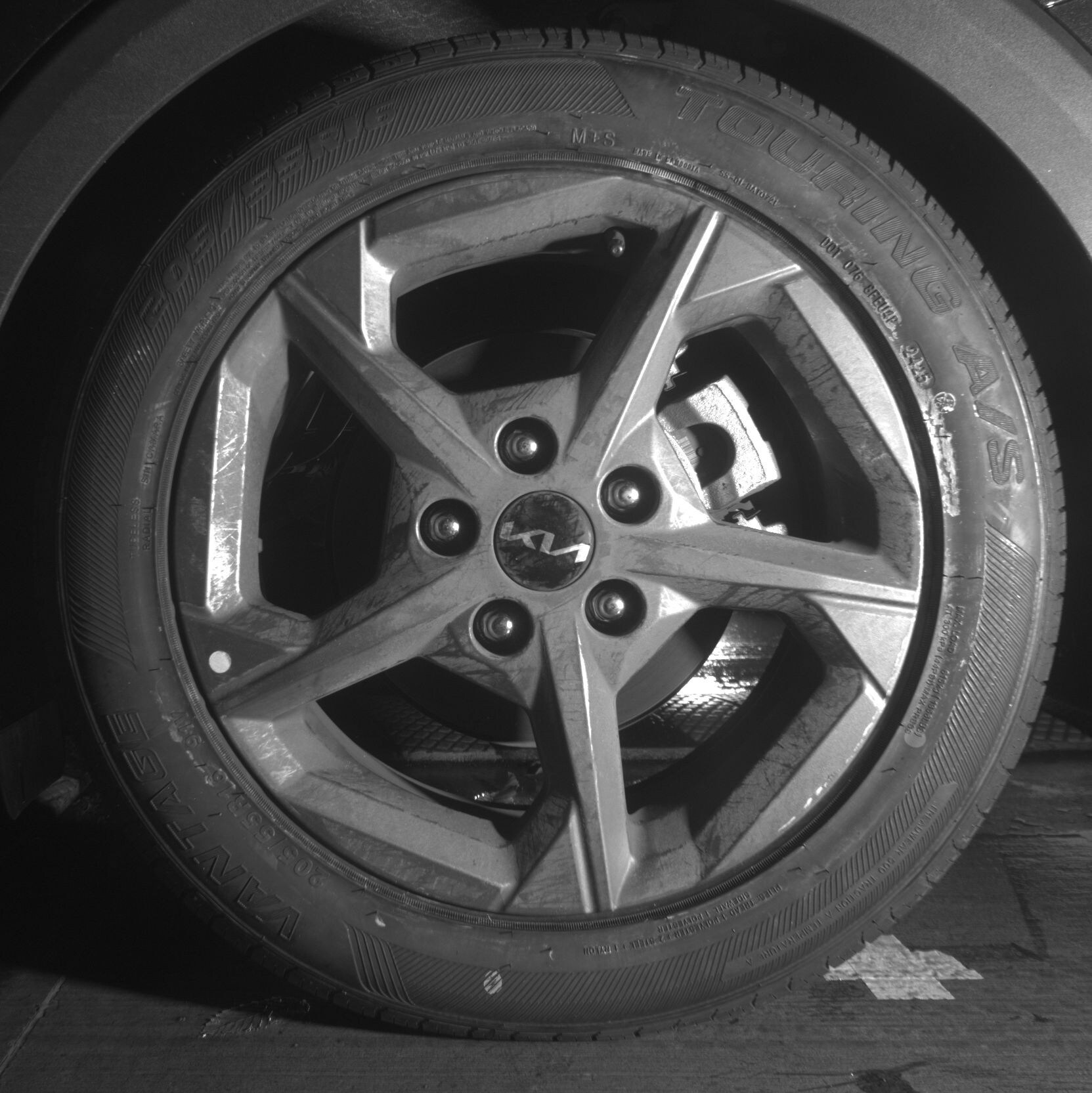 Thumbnail: 2025 Kia K4 - 11