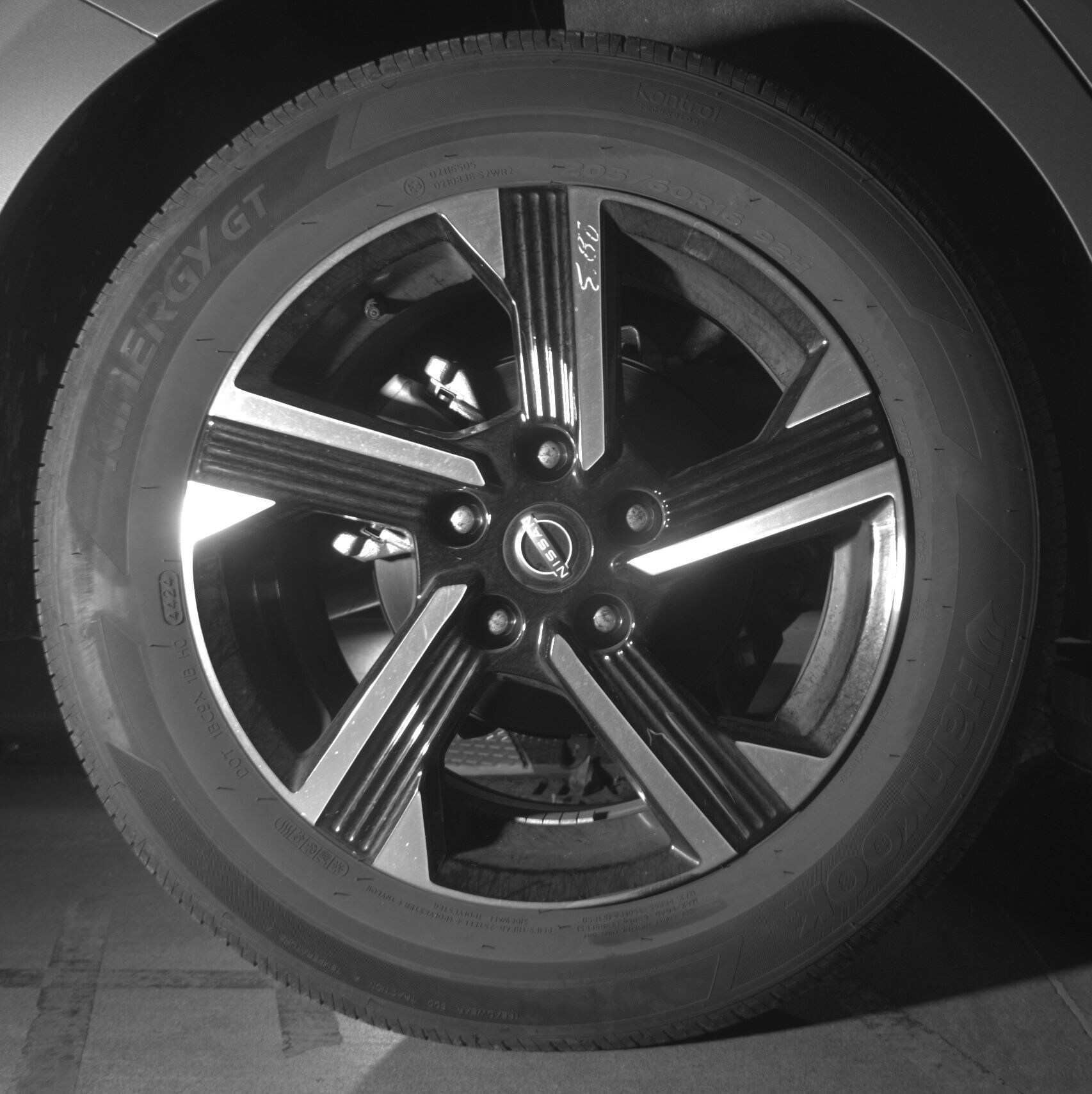 Thumbnail: 2025 Nissan Sentra - 12