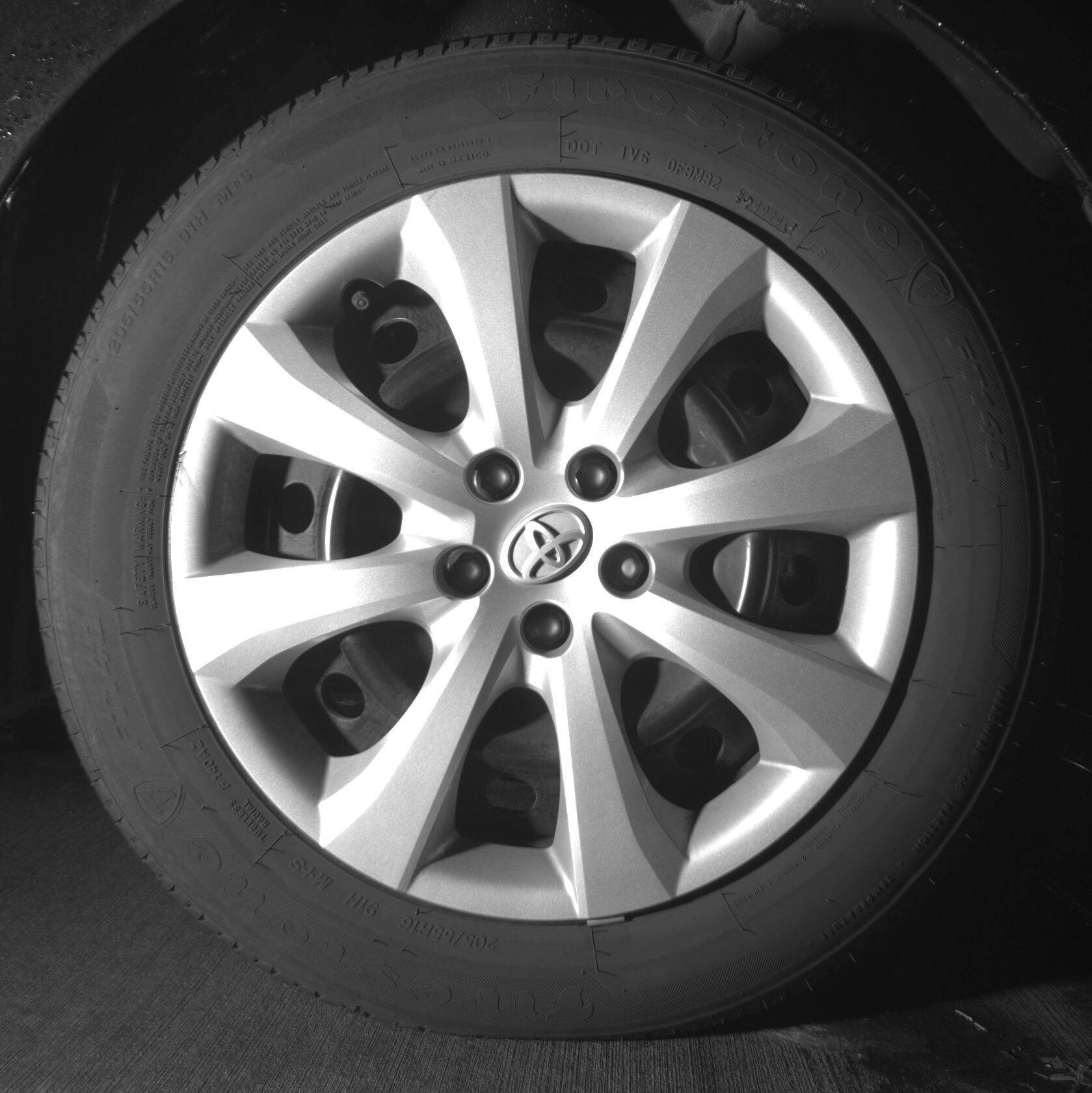 Thumbnail: 2025 Toyota Corolla - 10