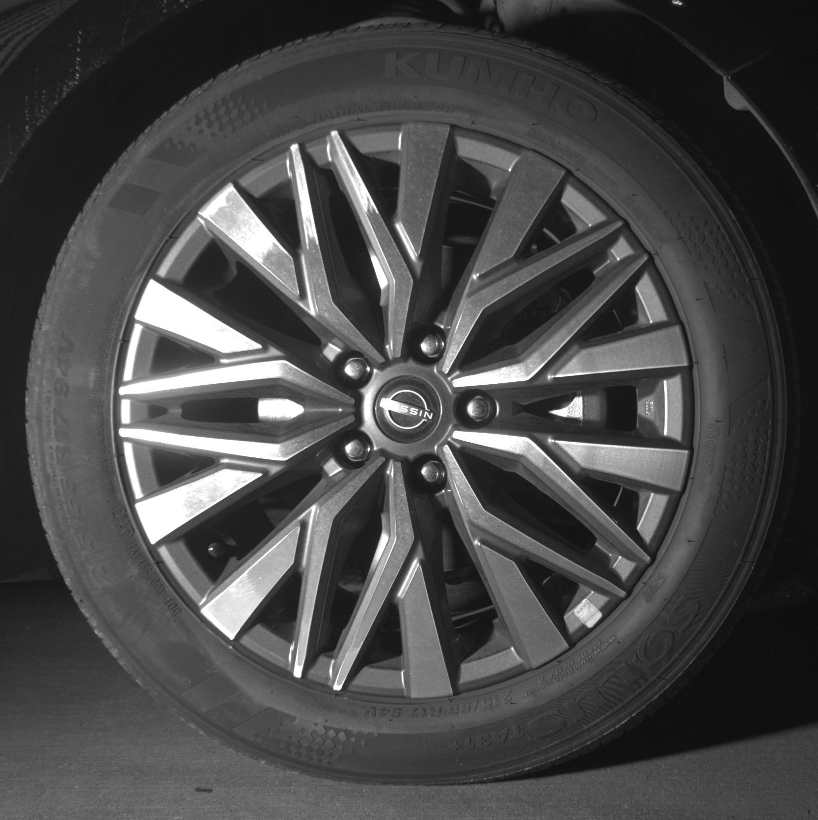 Thumbnail: 2025 Nissan Altima - 10