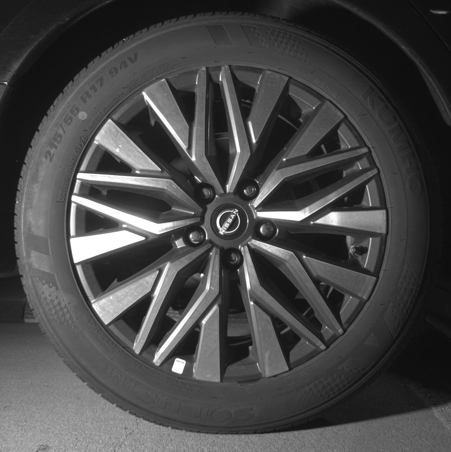 Thumbnail: 2025 Nissan Altima - 12