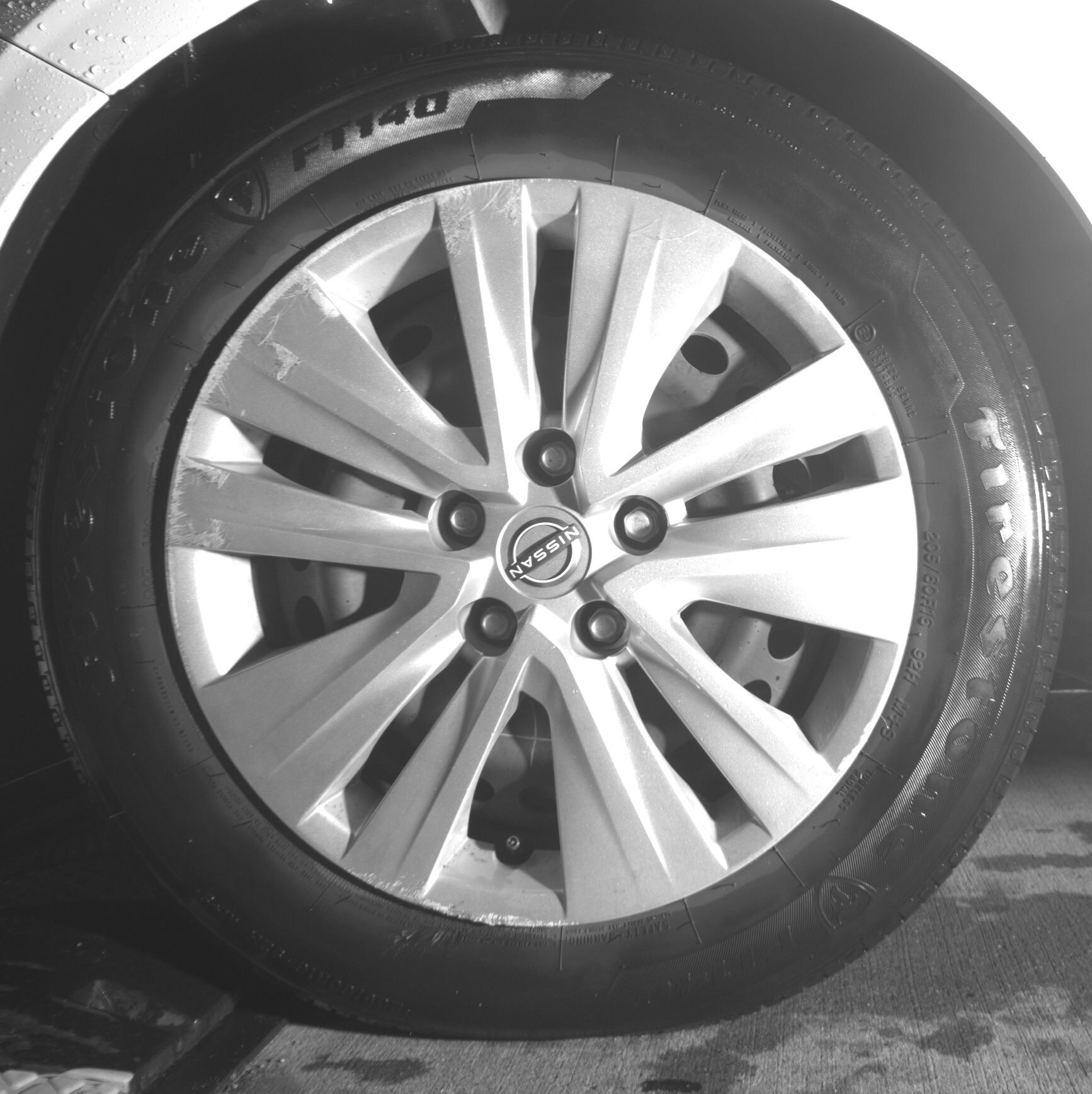 Thumbnail: 2025 Nissan Sentra - 11