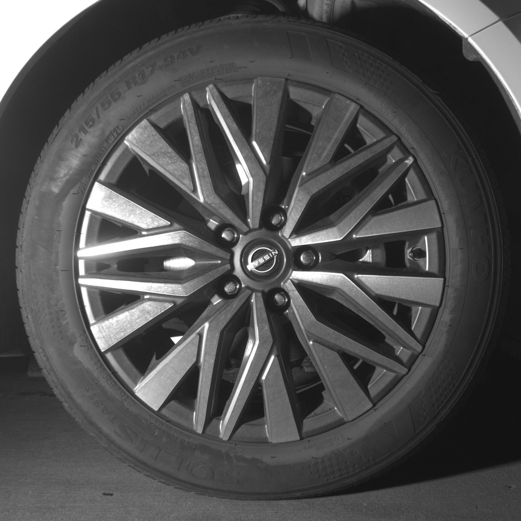 Thumbnail: 2025 Nissan Altima - 10