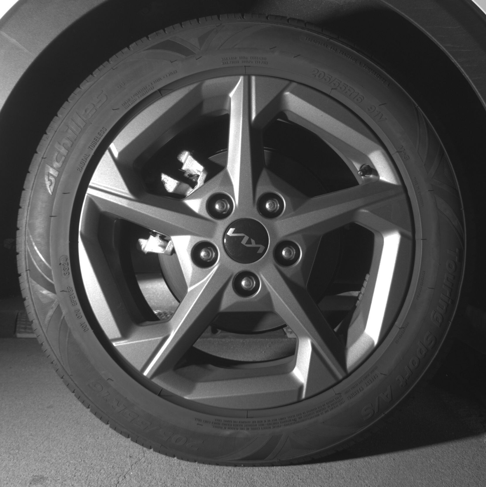 Thumbnail: 2025 Kia K4 - 12