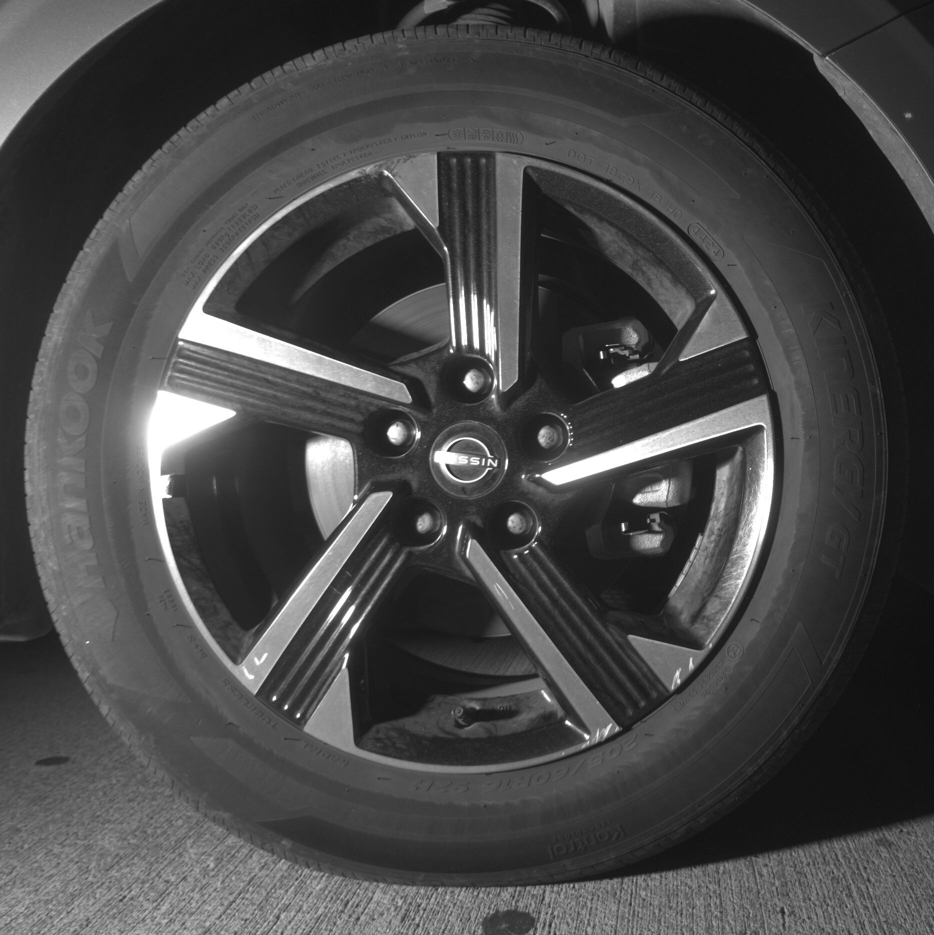 Thumbnail: 2025 Nissan Sentra - 10