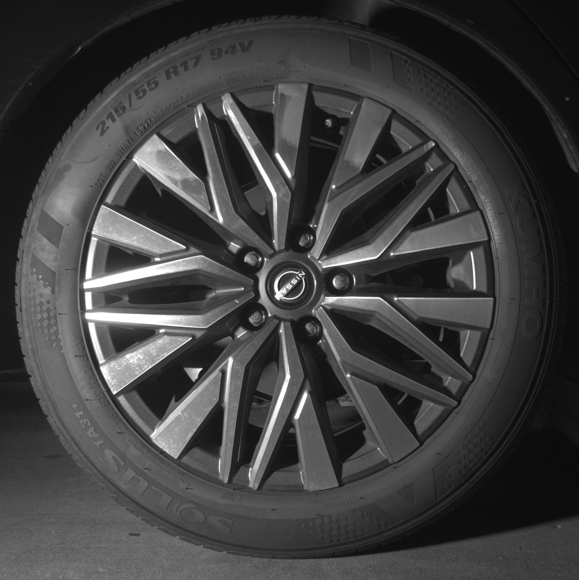 Thumbnail: 2025 Nissan Altima - 12