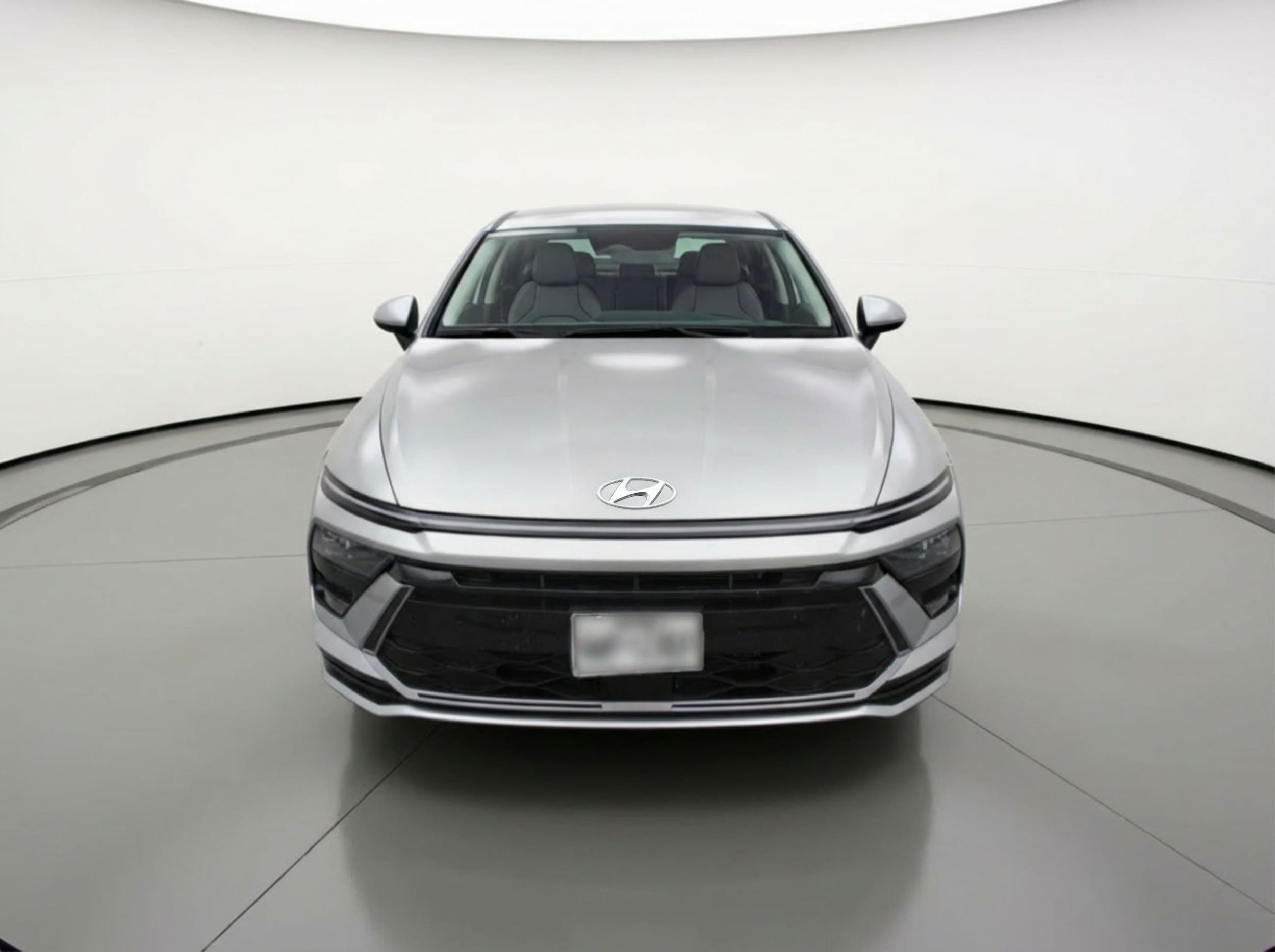 Thumbnail: 2025 Hyundai Sonata - 2