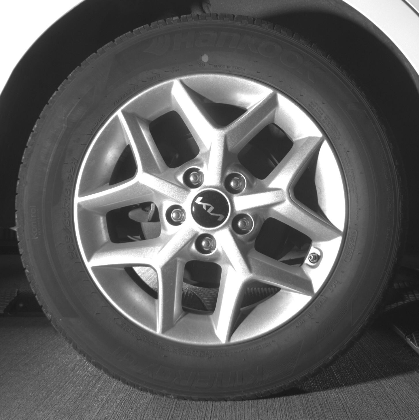 Thumbnail: 2025 Kia Soul - 12