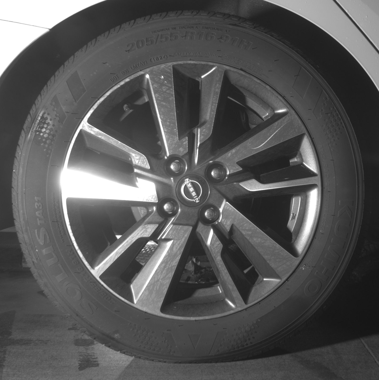 Thumbnail: 2025 Nissan Versa - 12